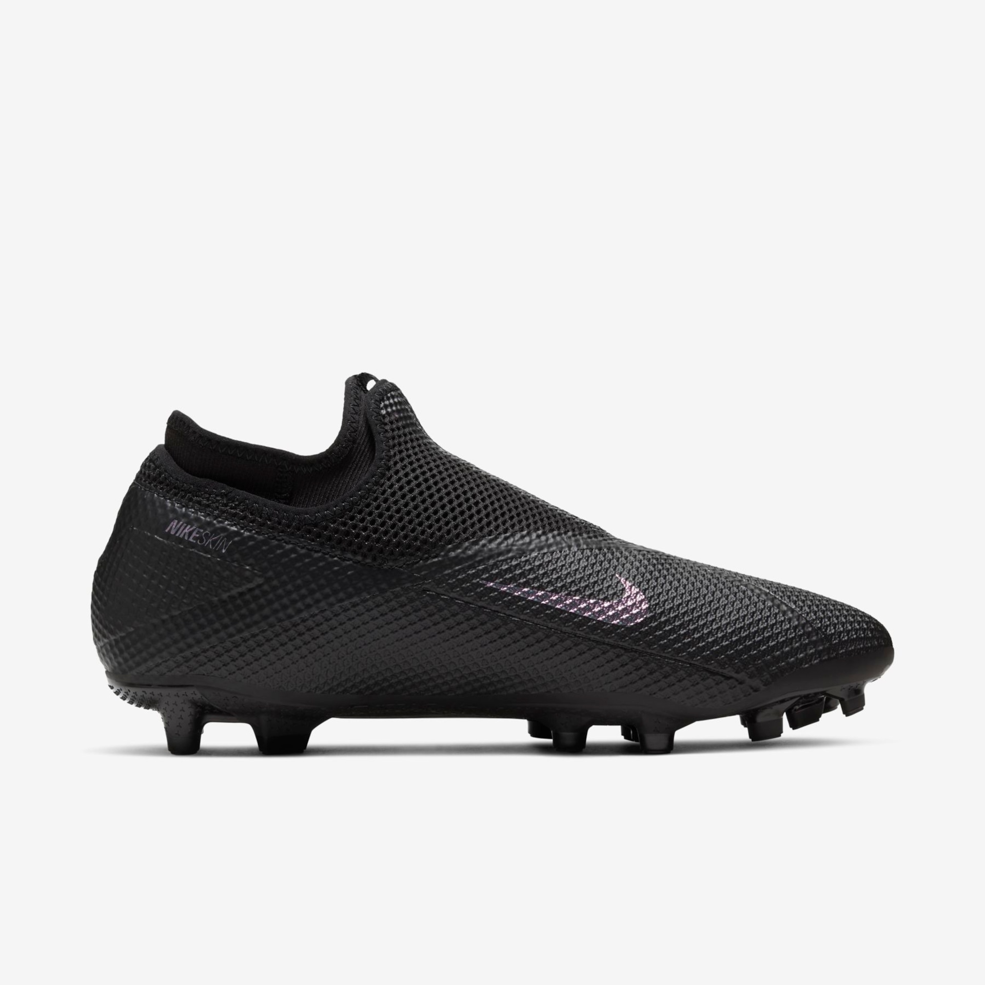nike rugby boots 2020