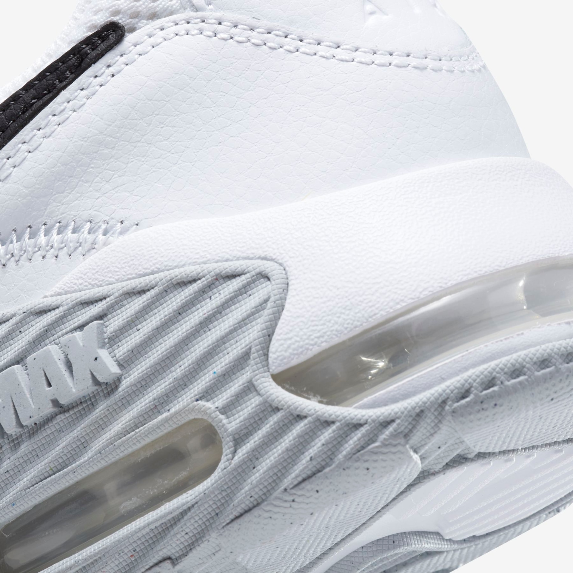 Tênis Nike Air Max Excee Masculino - Foto 12