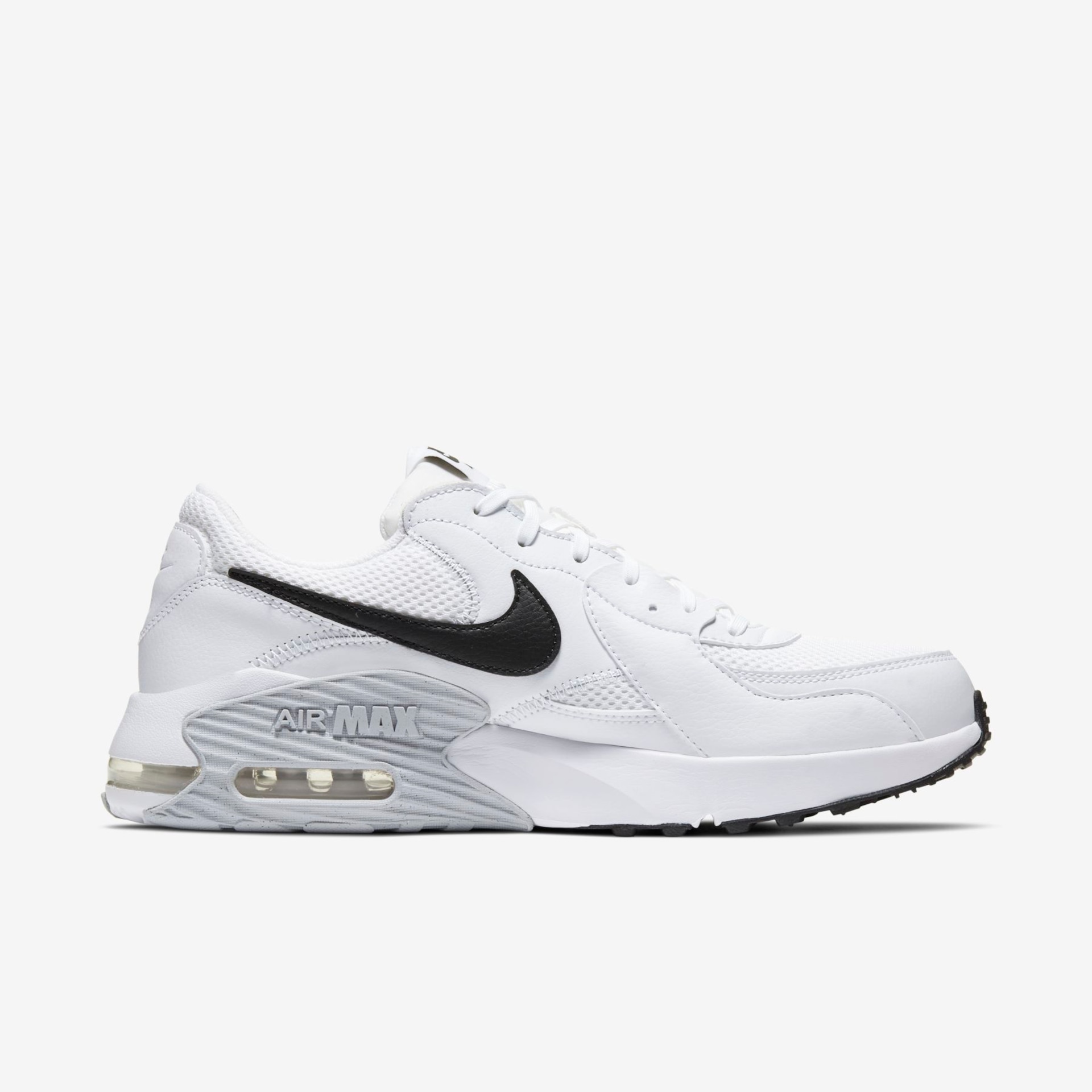 Tênis Nike Air Max Excee Masculino - Foto 4