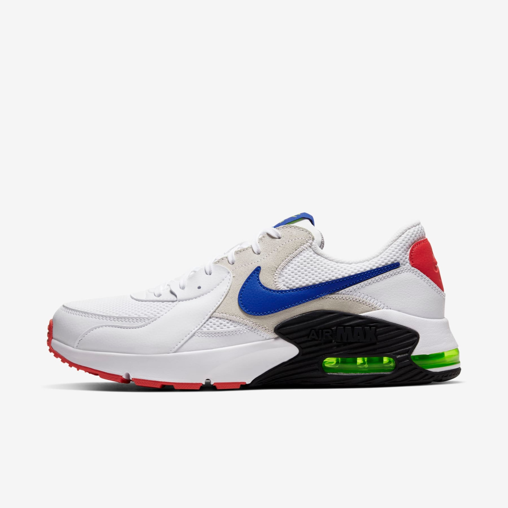 Tênis Nike Air Max Excee Masculino - Foto 1