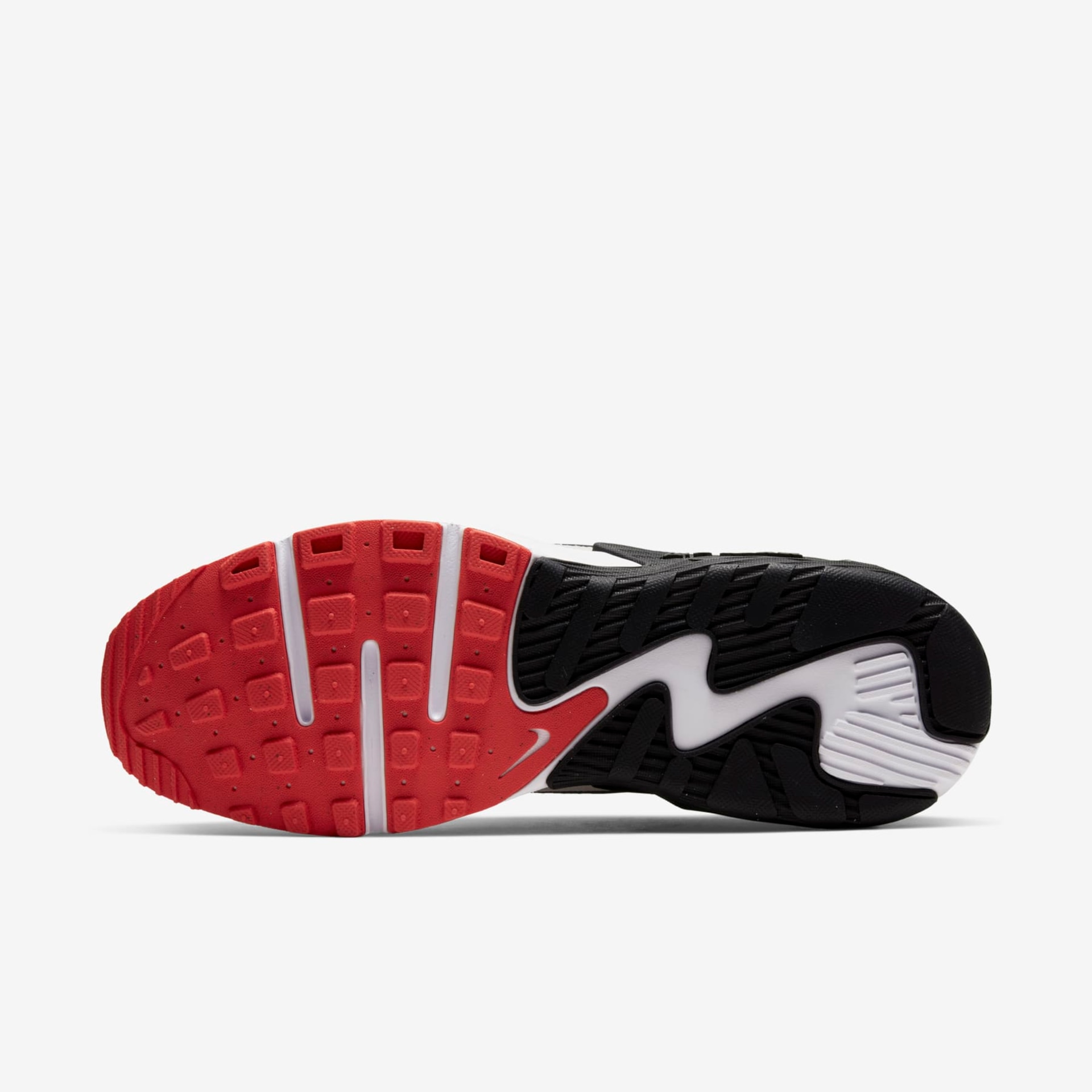 Tênis Nike Air Max Excee Masculino - Foto 2