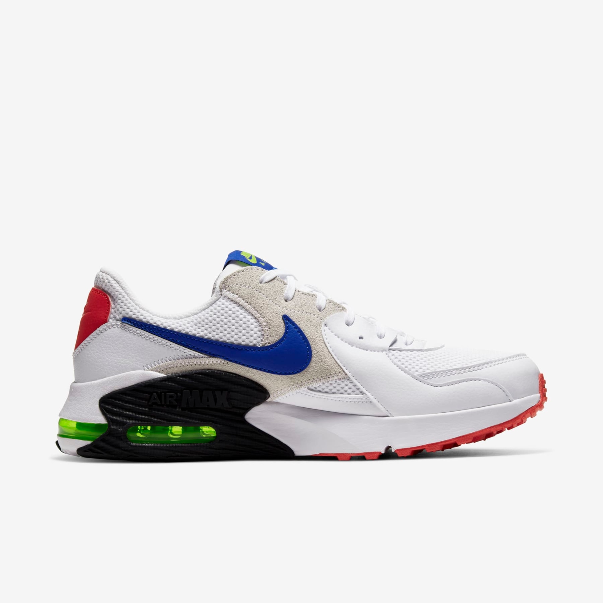 Tênis Nike Air Max Excee Masculino - Foto 3