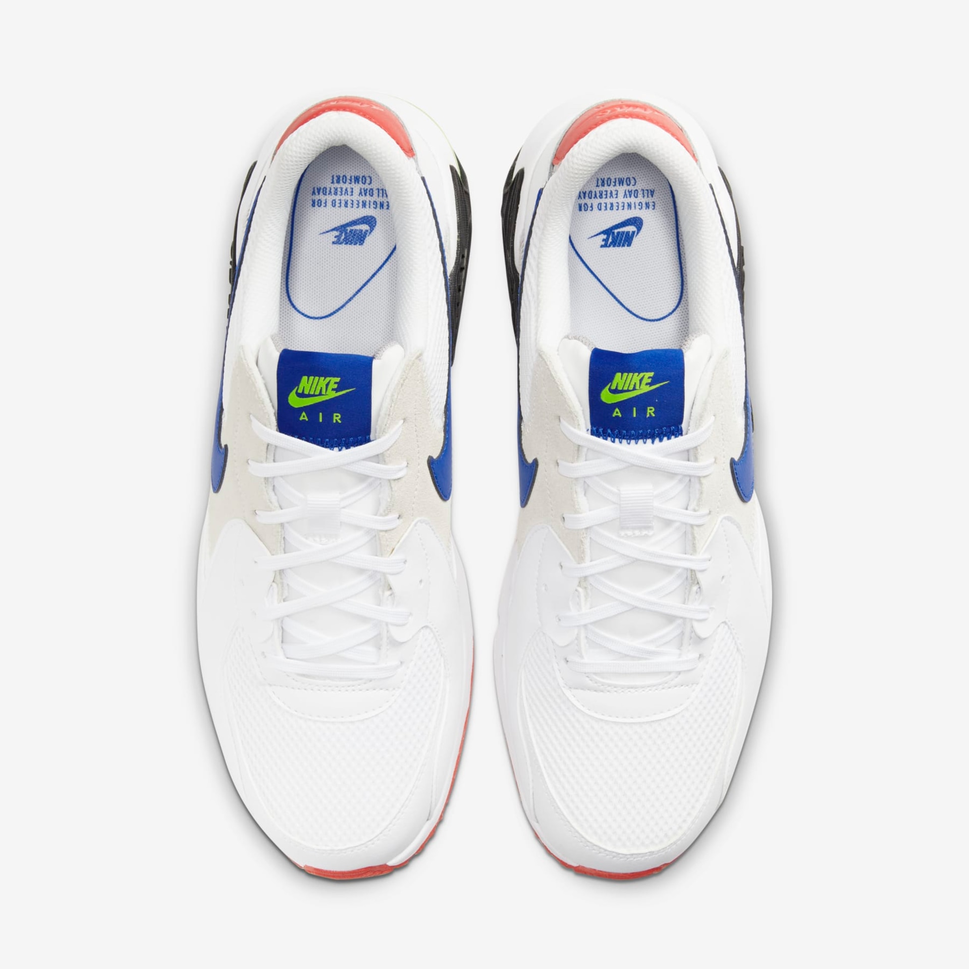 Tênis Nike Air Max Excee Masculino - Foto 4
