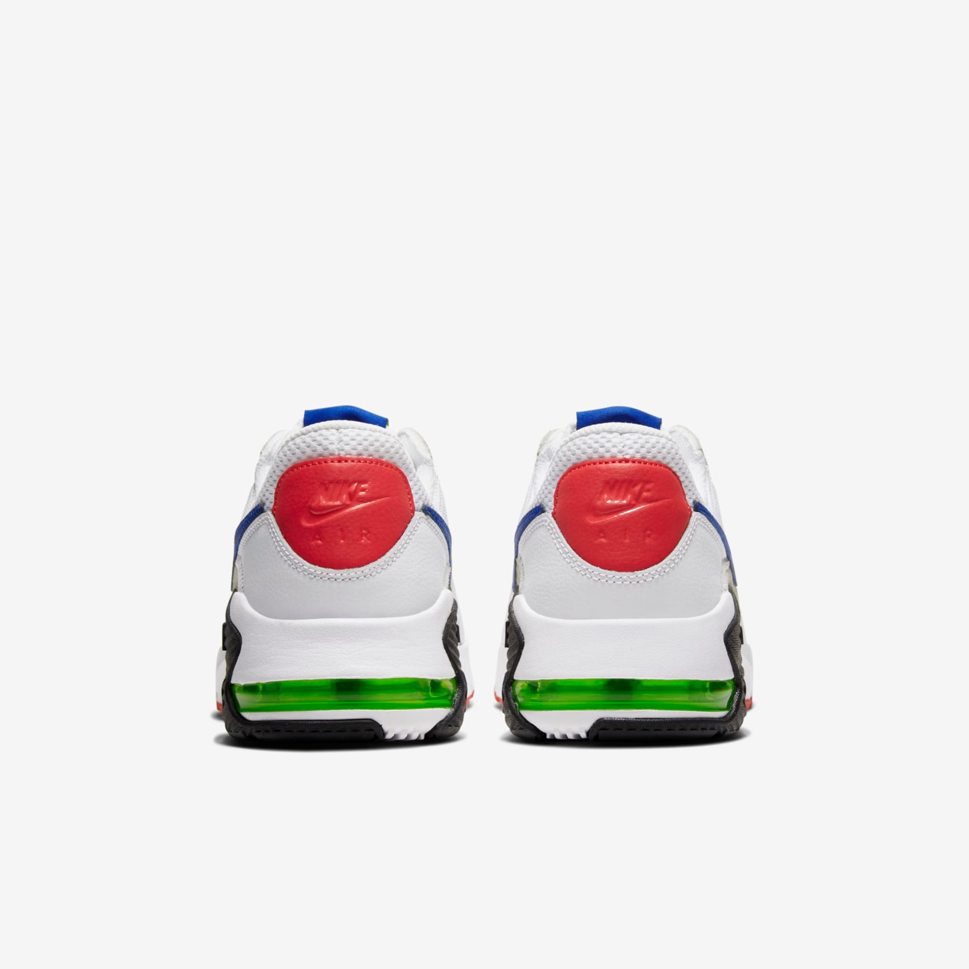 Tênis Nike Air Max Excee Masculino - Foto 6