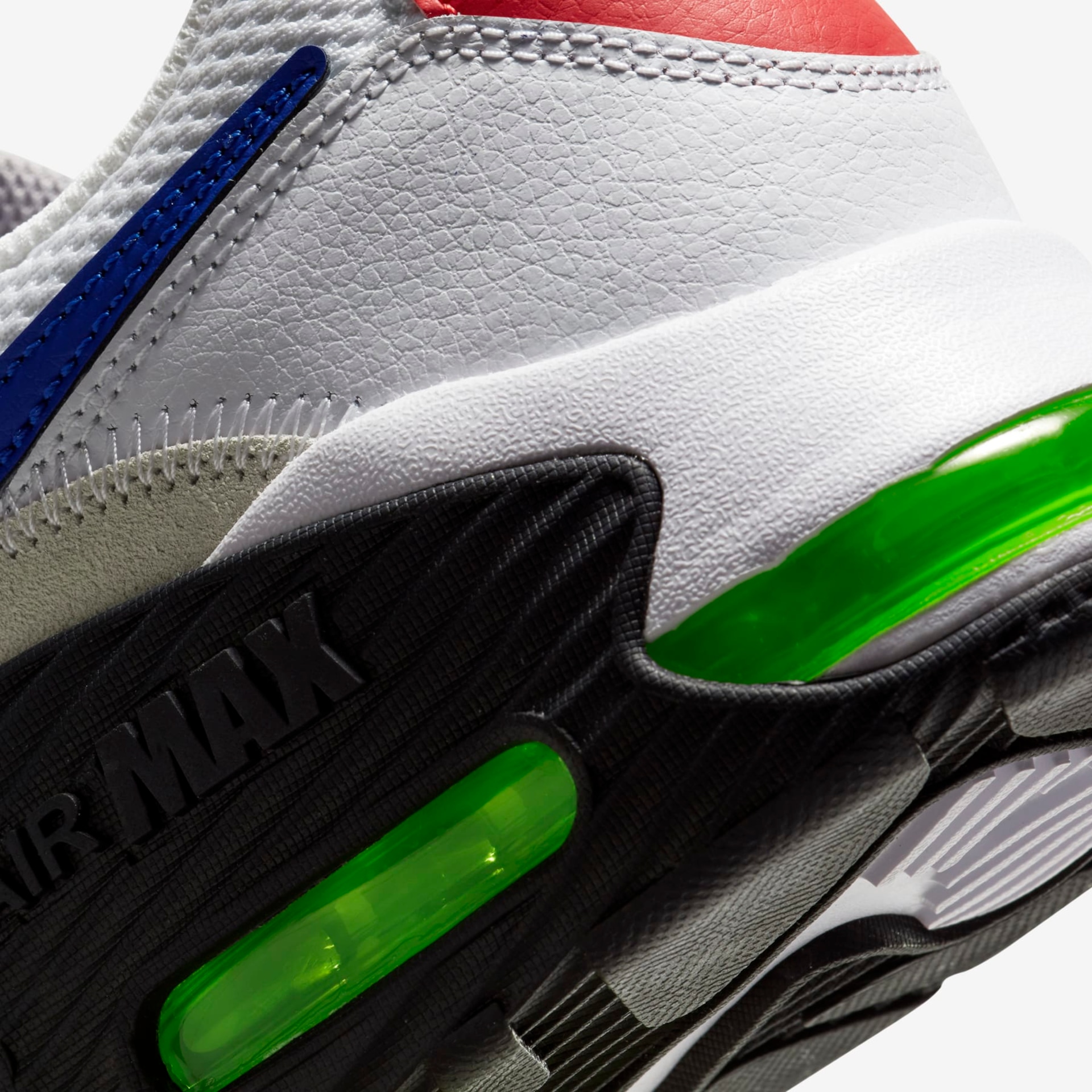 Tênis Nike Air Max Excee Masculino - Foto 8