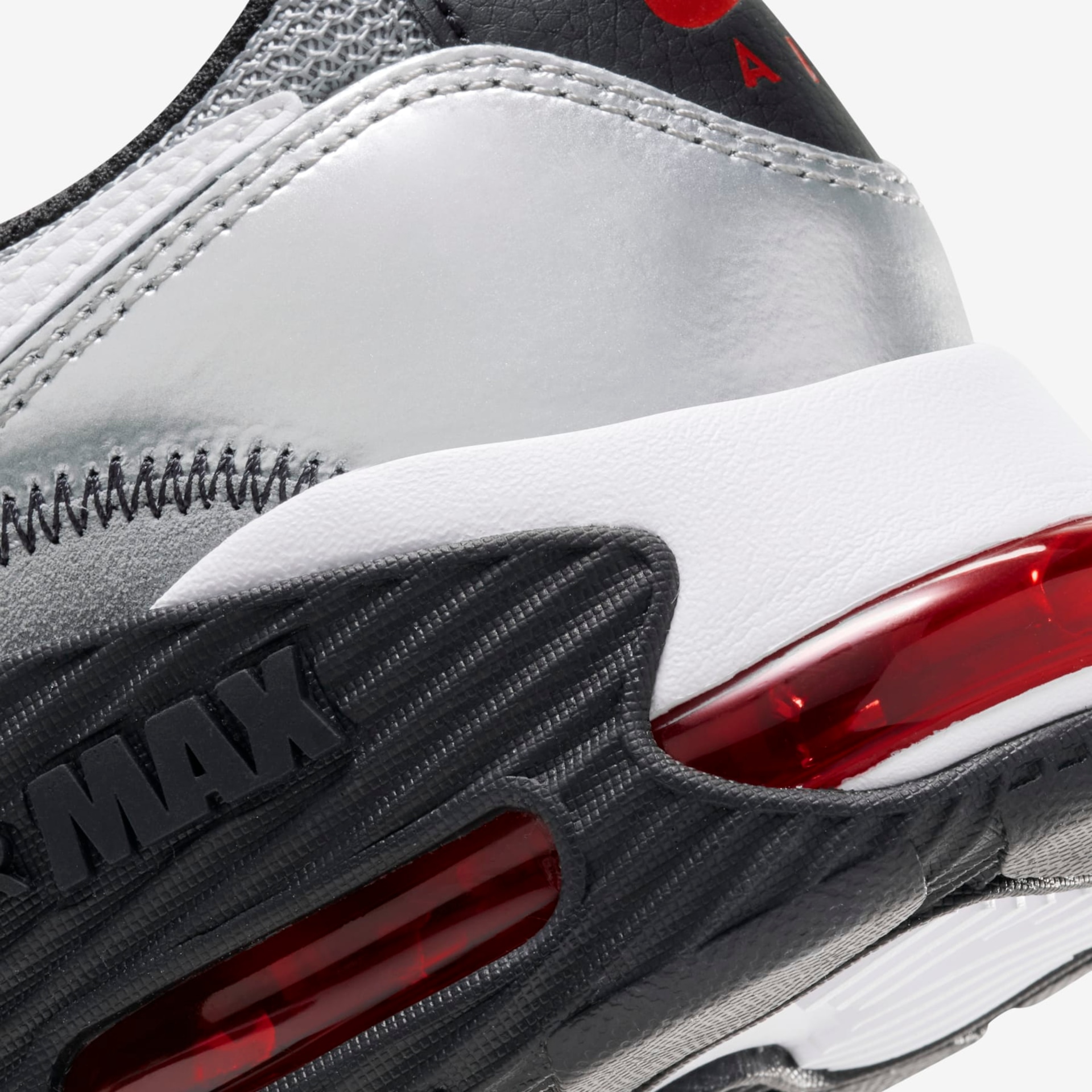 Tênis Nike Air Max Excee Masculino - Foto 8