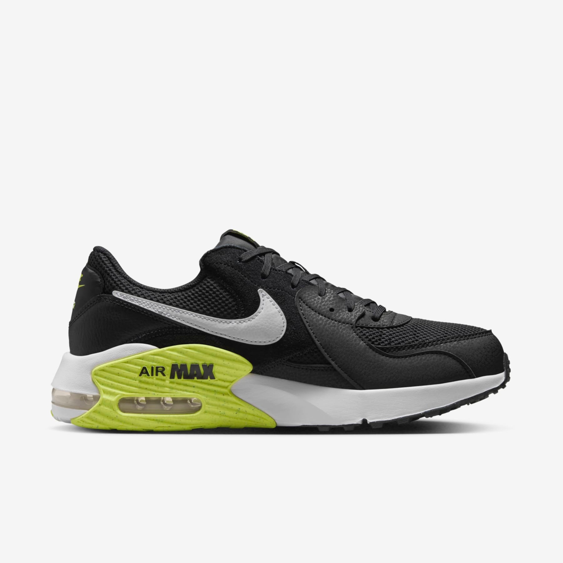 Tênis Nike Air Max Excee Masculino - Foto 2