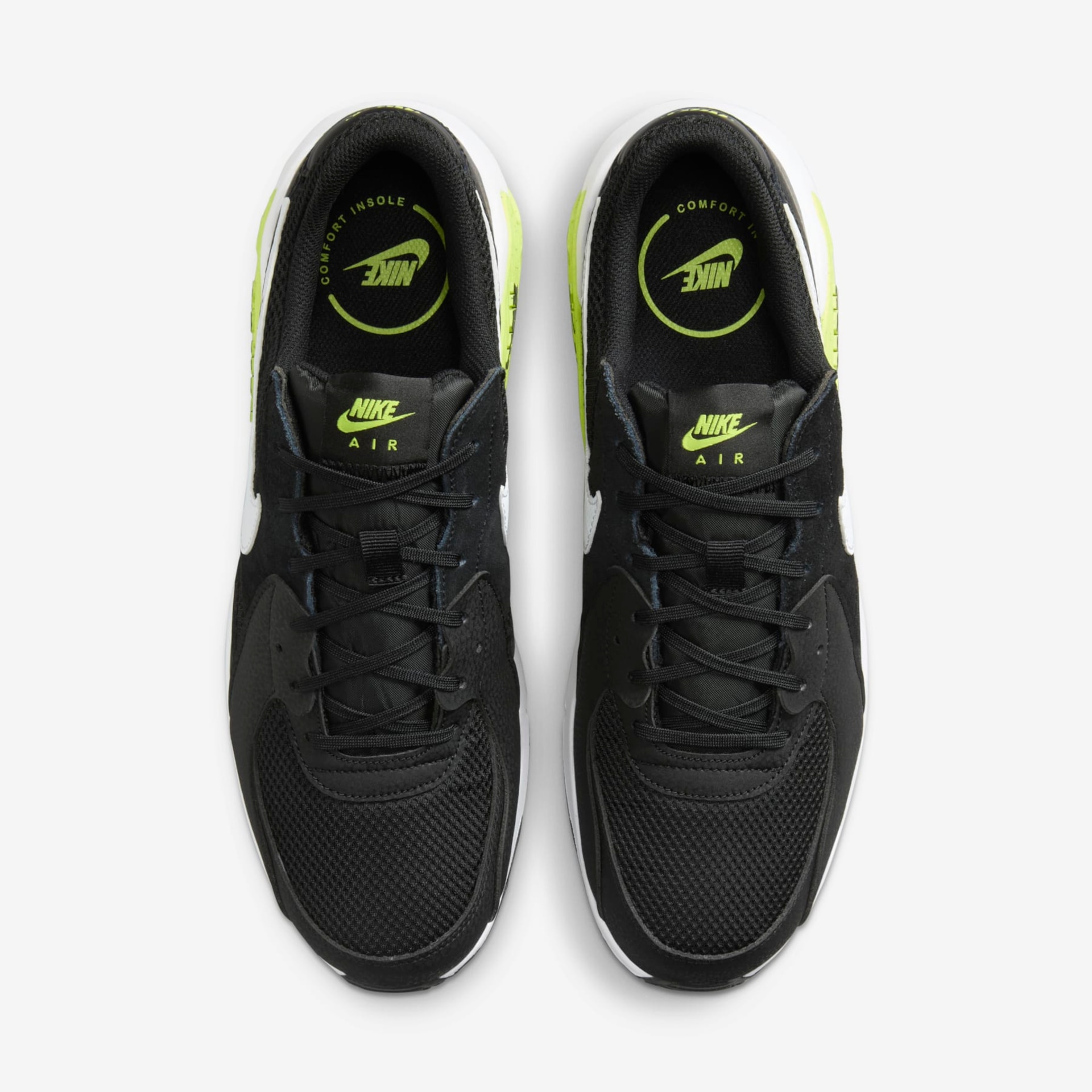 Tênis Nike Air Max Excee Masculino - Foto 3