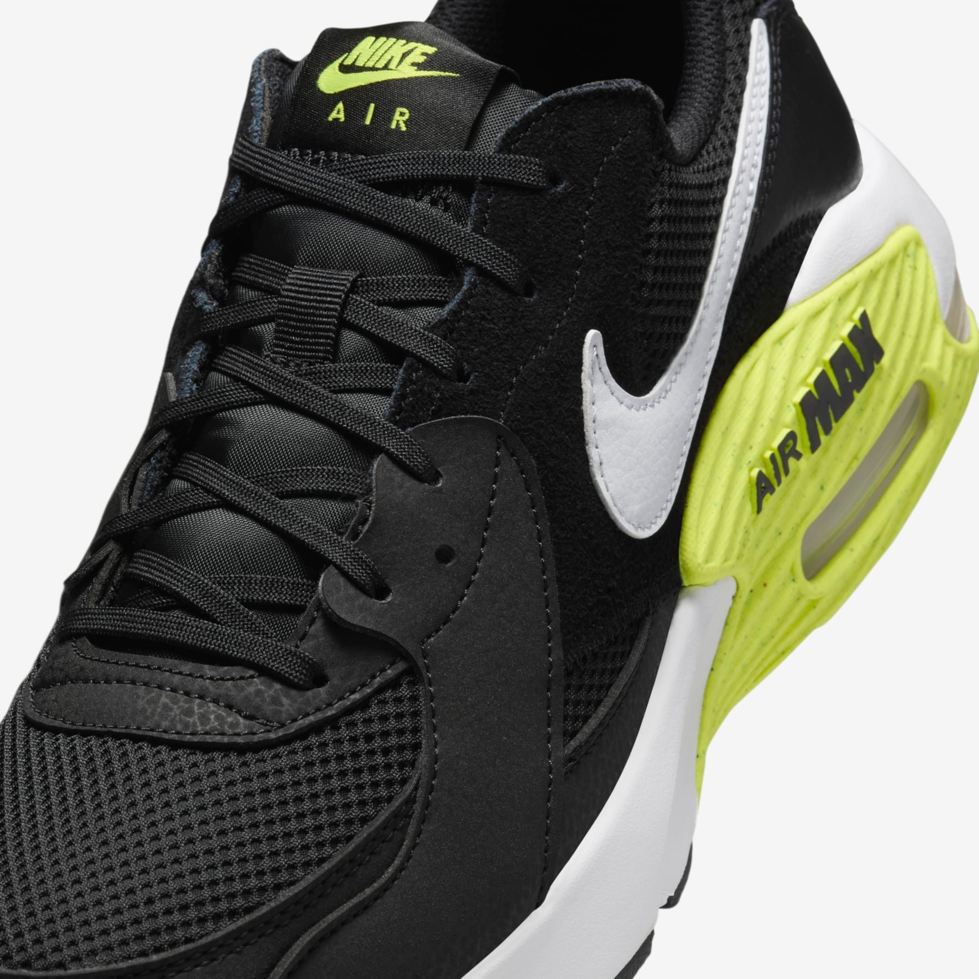 Tênis Nike Air Max Excee Masculino - Foto 6