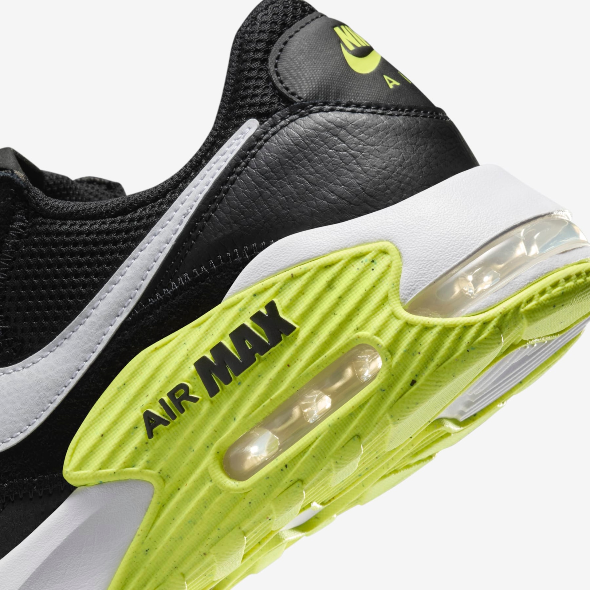 Tênis Nike Air Max Excee Masculino - Foto 7