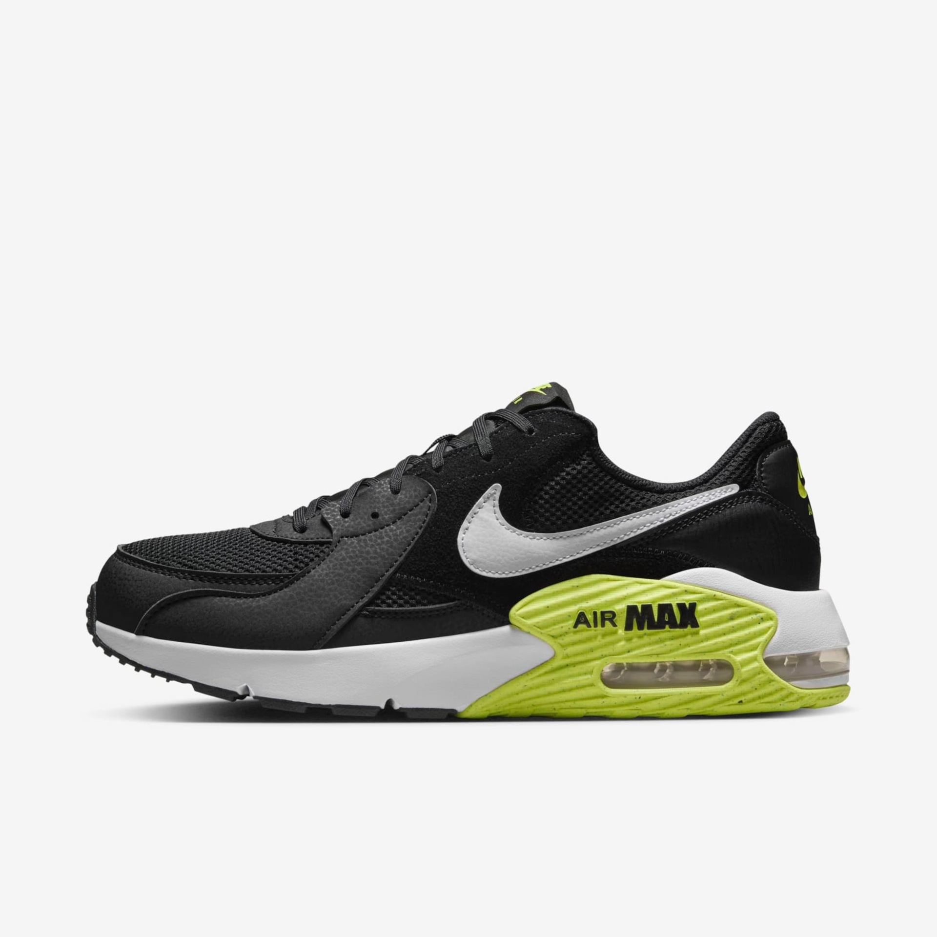 Tênis Nike Air Max Excee Masculino - Foto 1