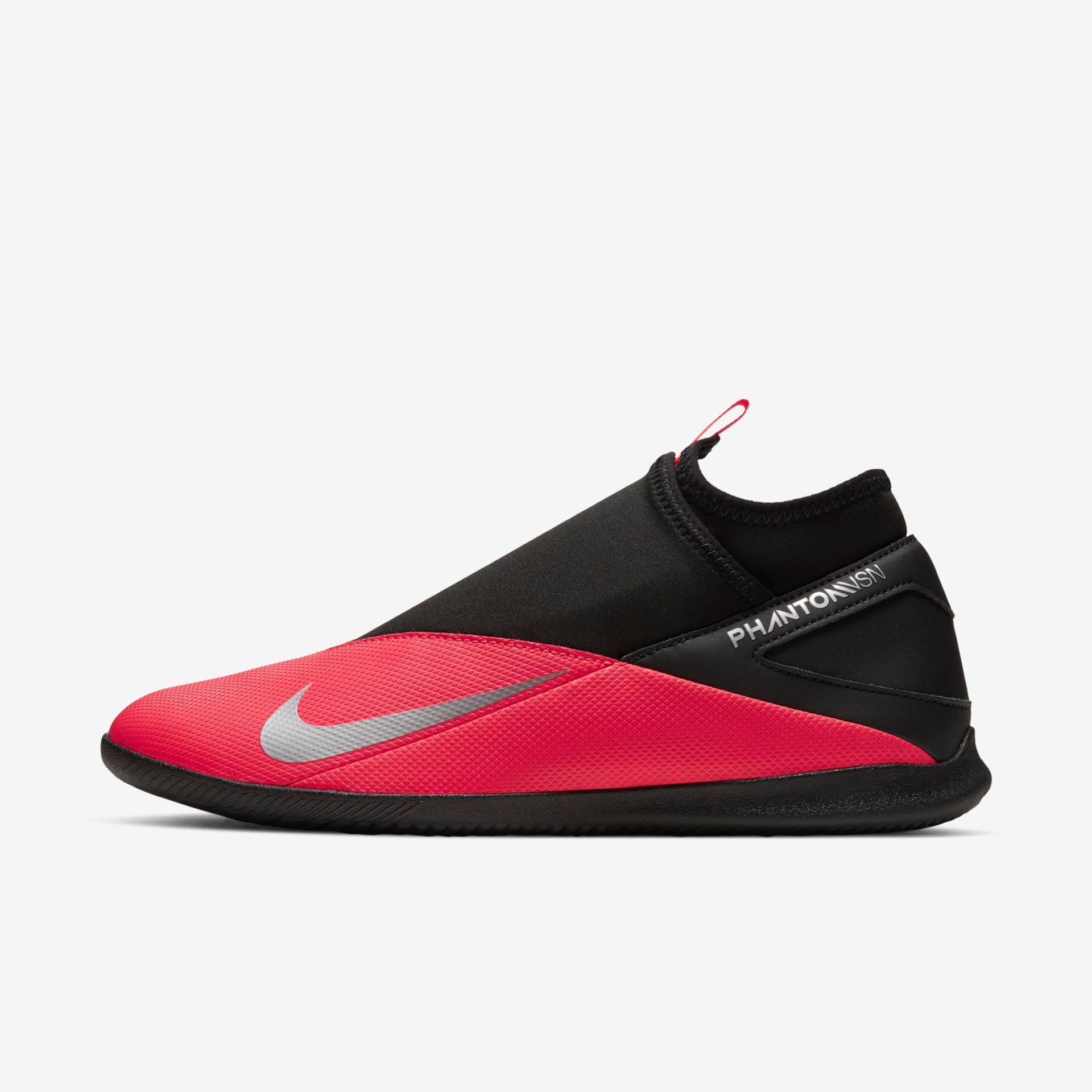 Chuteira Nike Phantom Vision 2 Club Futsal - Foto 1