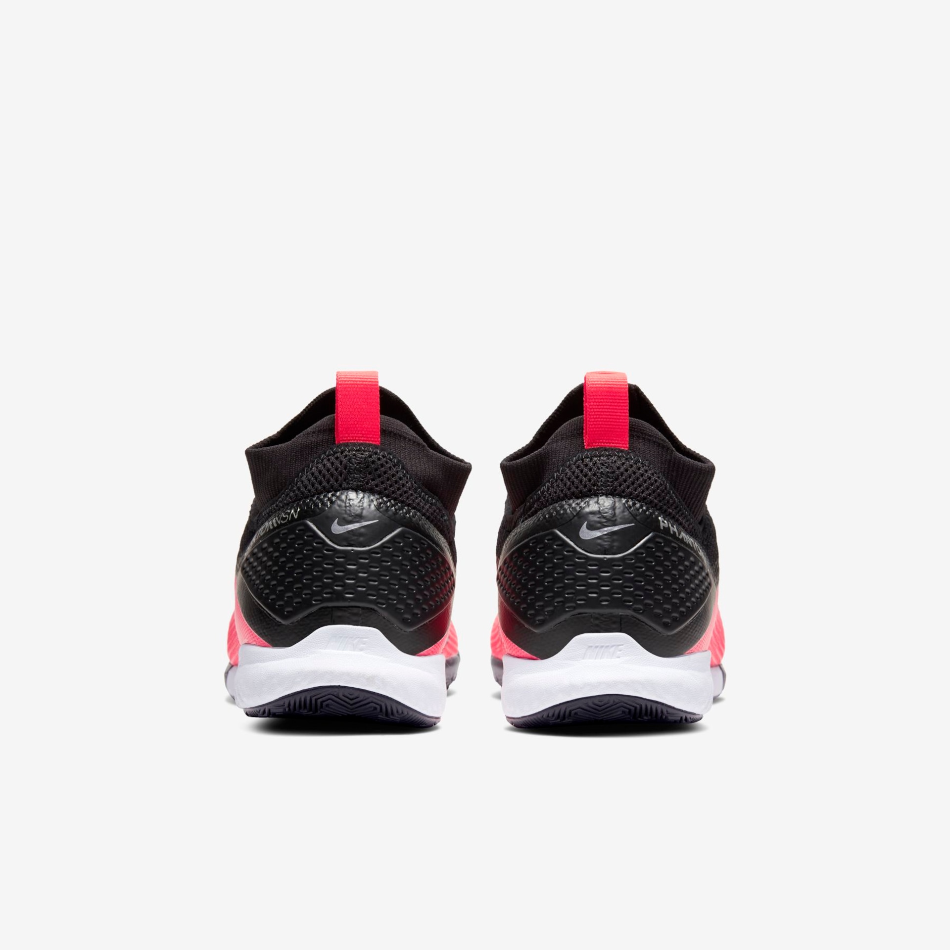 Chuteira Nike React Phantom Vision 2 Pro Futsal - Foto 6