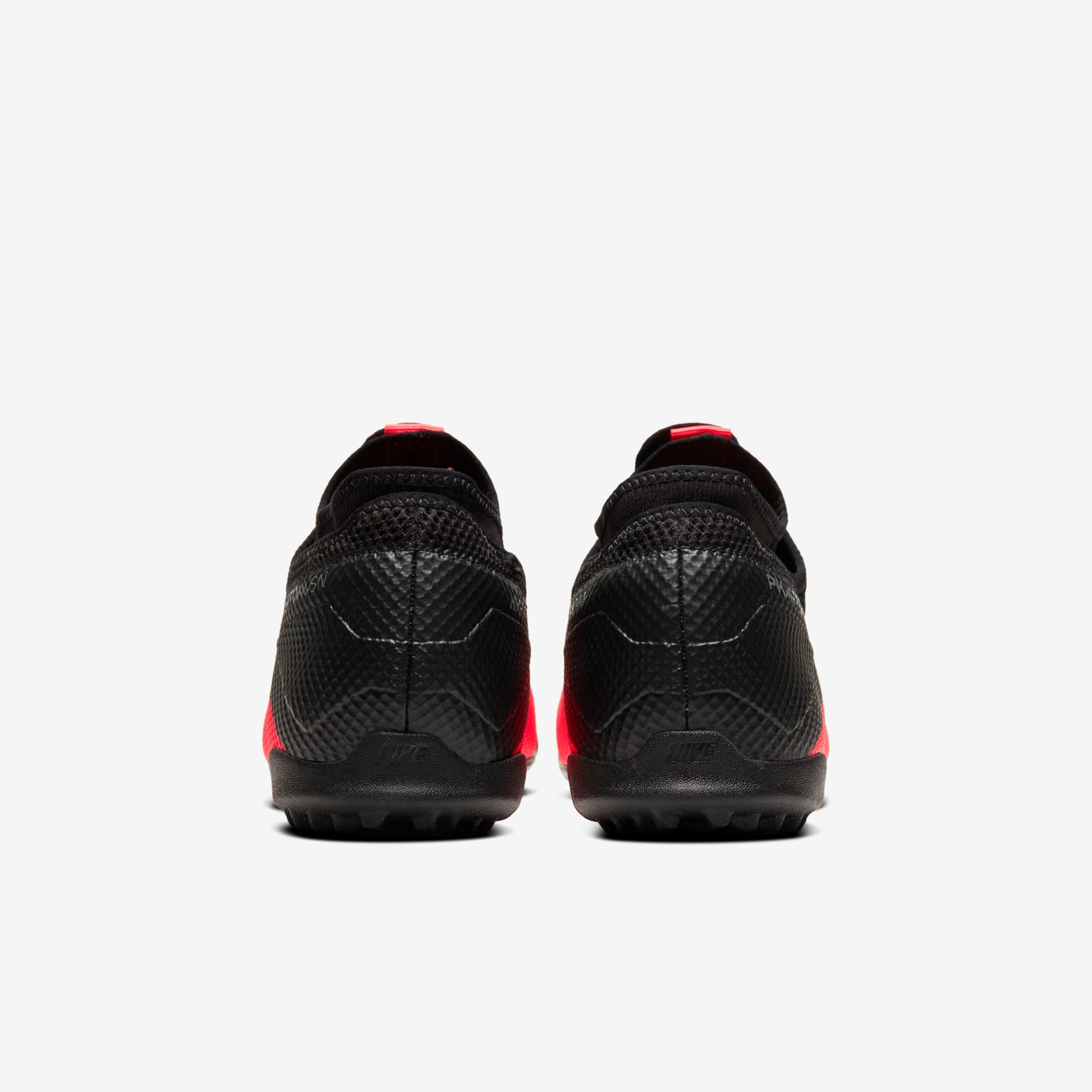 Chuteira Nike Phantom Vision 2 Academy Society - Foto 6