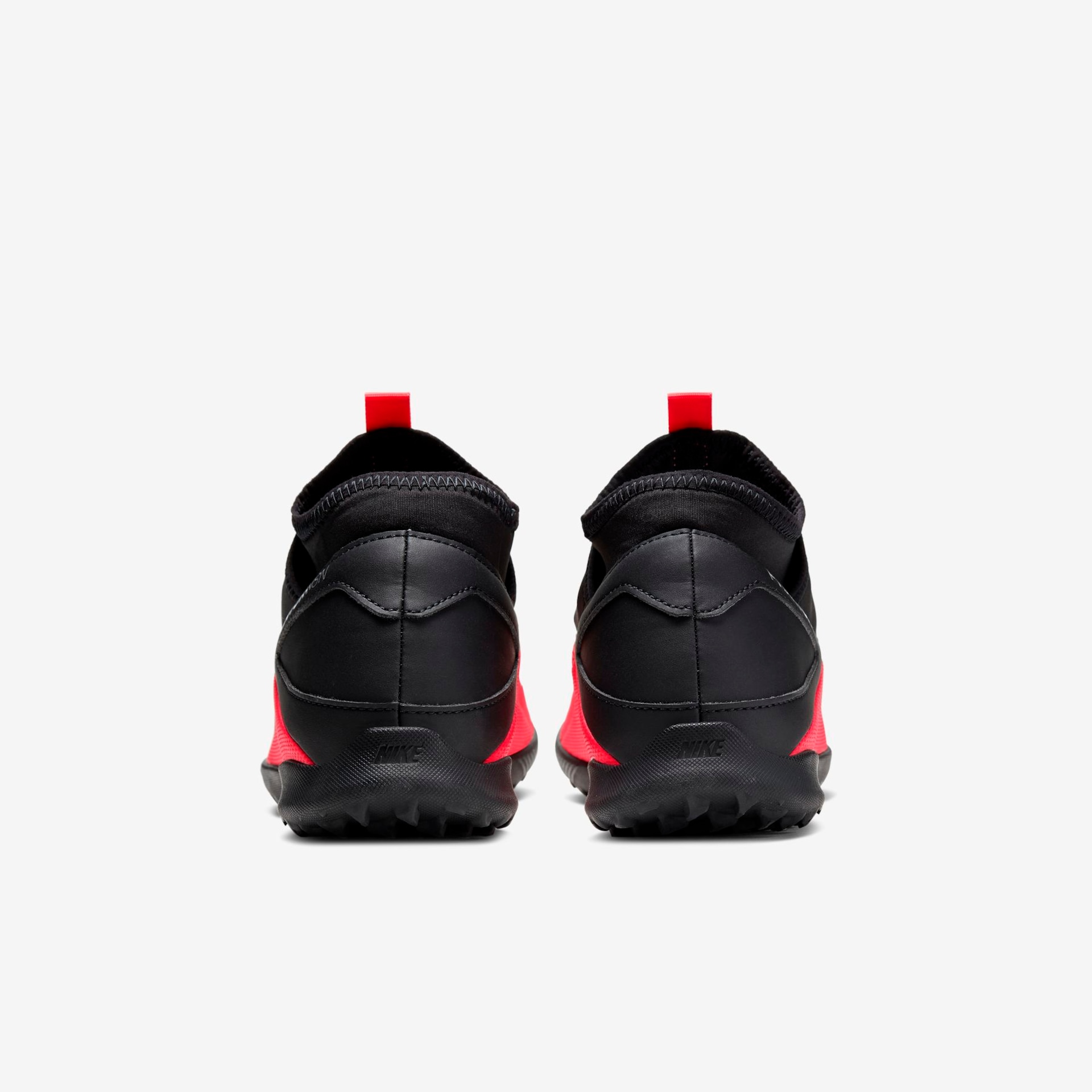 Chuteira Nike Phantom Vision 2 Club Society - Foto 6