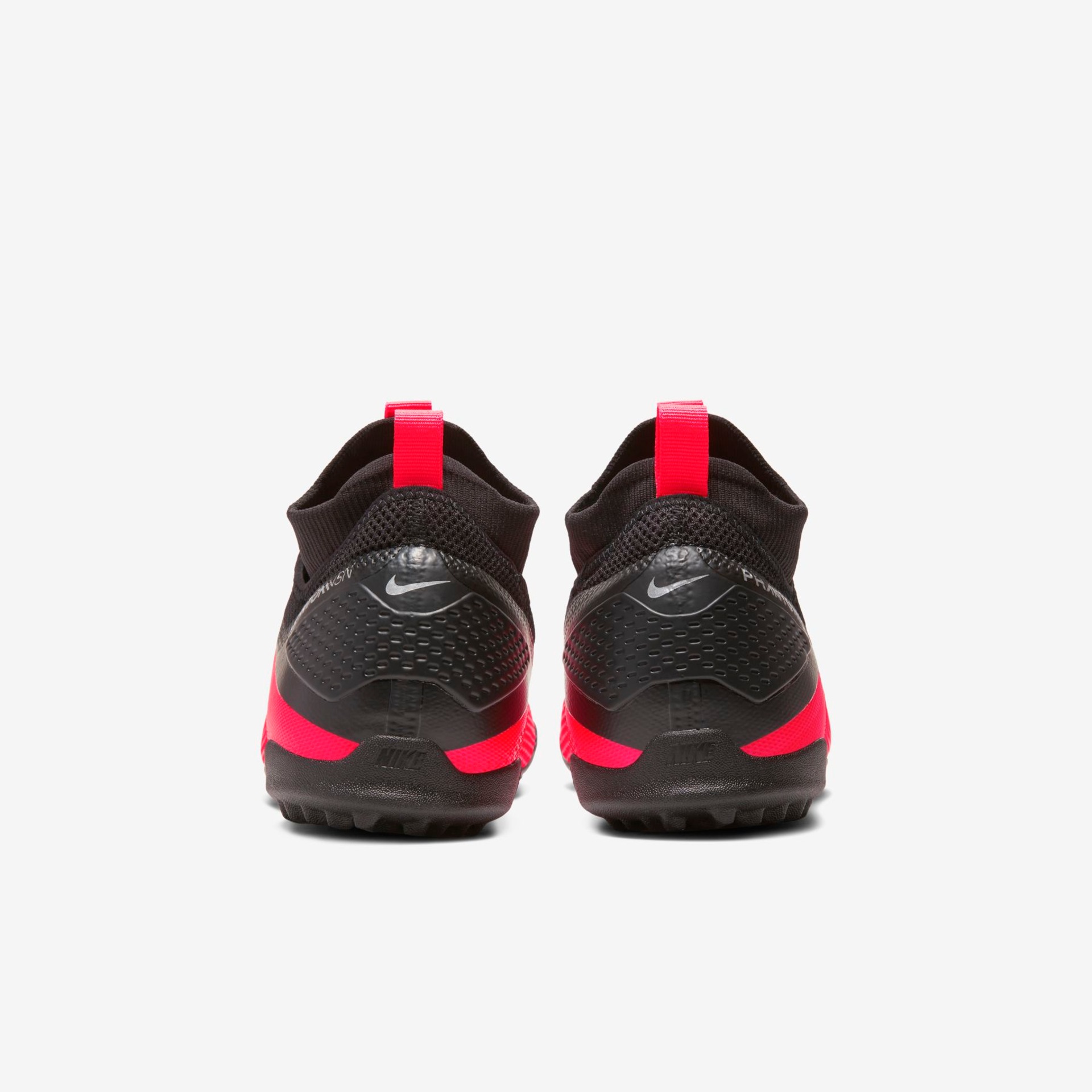Chuteira Nike React Phantom Vision 2 Pro Society - Foto 6