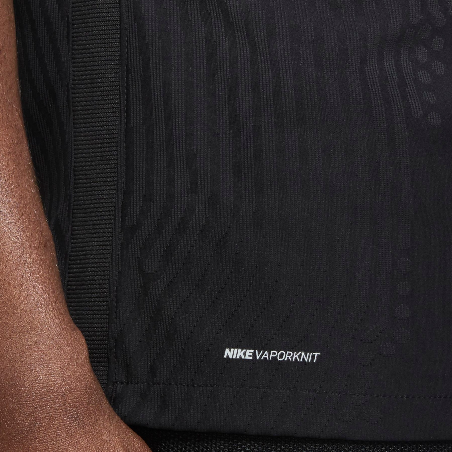 Camisa Nike Barcelona II 2020/21 Vapor Jogador Masculina - Foto 6