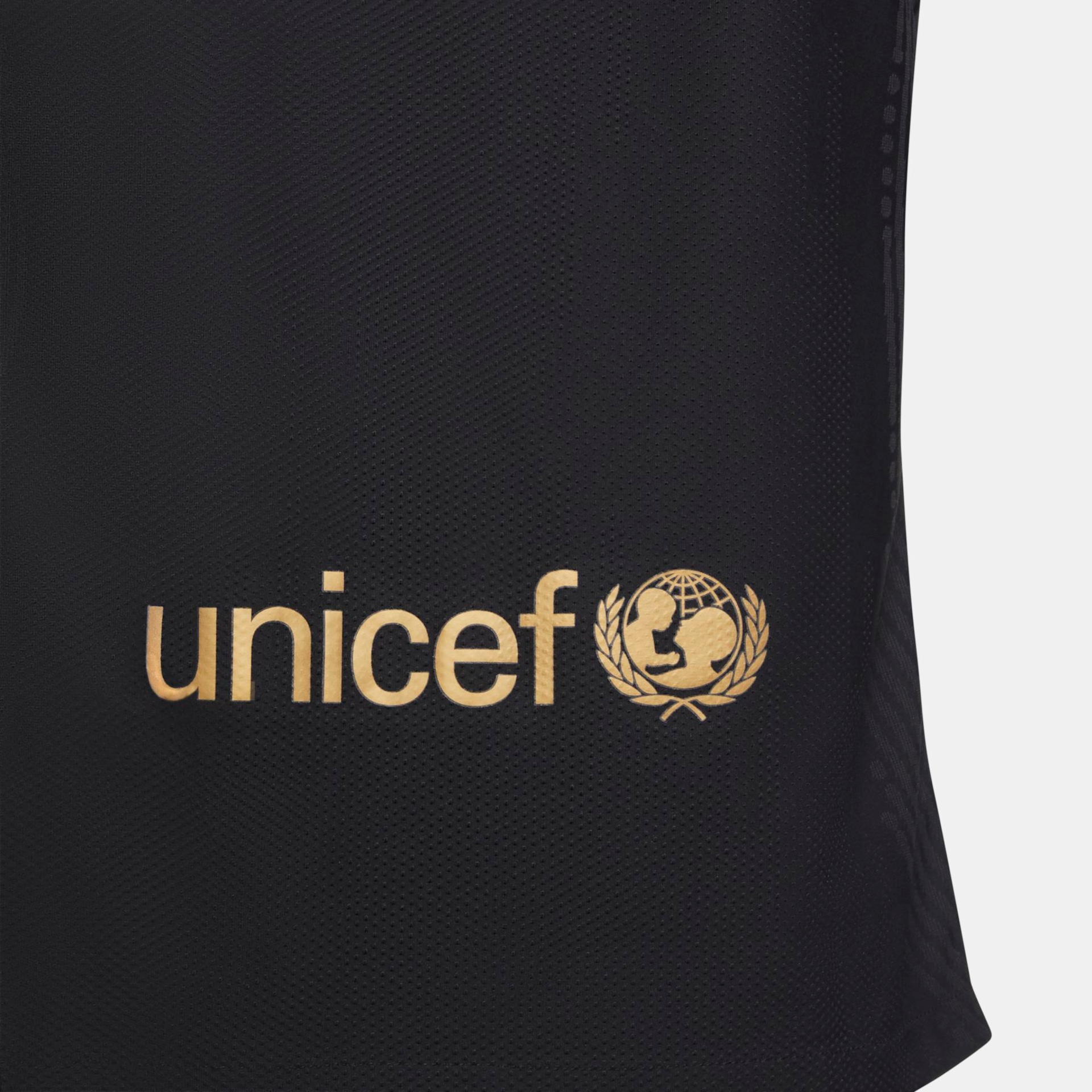 Camisa Nike Barcelona II 2020/21 Vapor Jogador Masculina - Foto 7