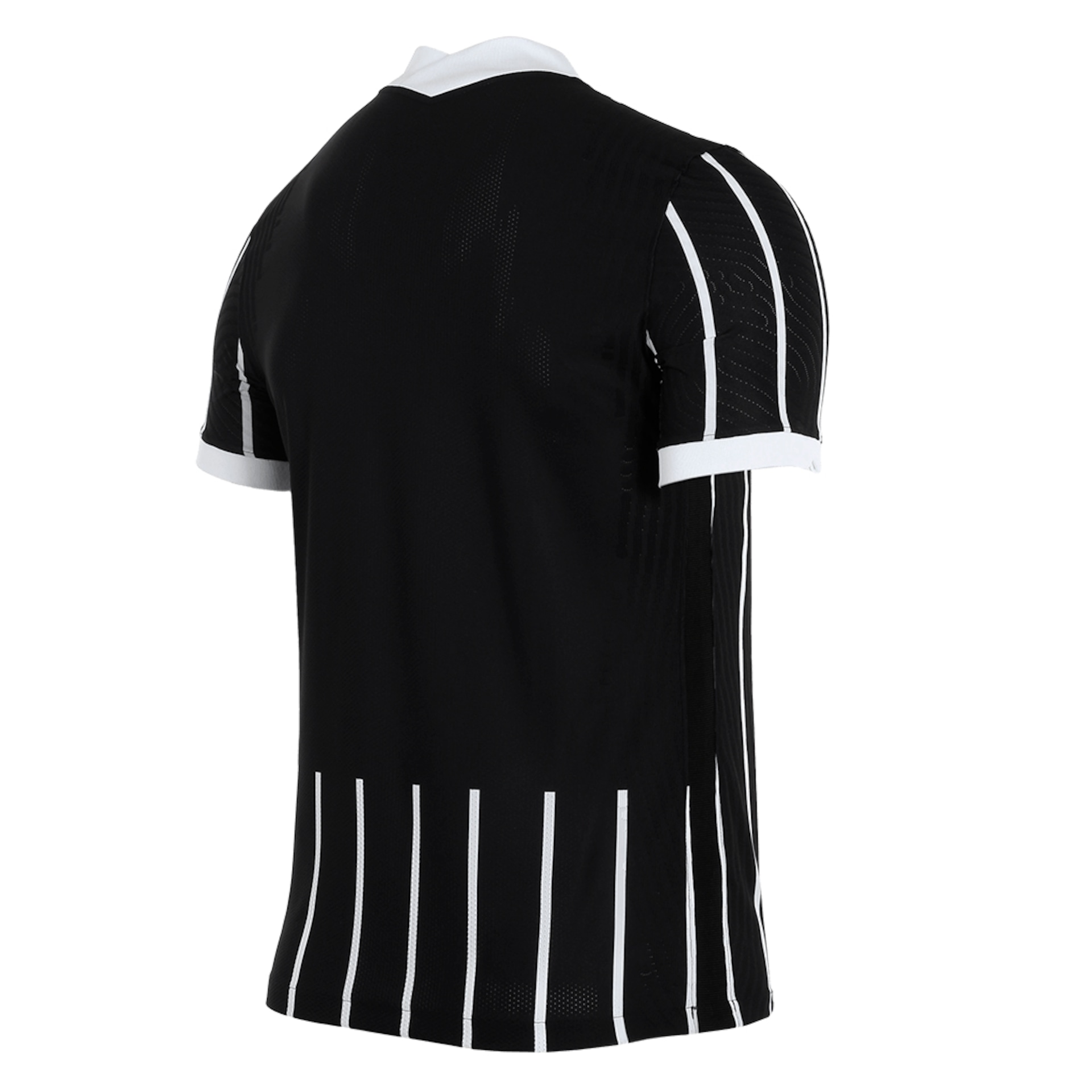 Camisa Nike Corinthians II 2020/21 Jogador Masculina - Foto 2