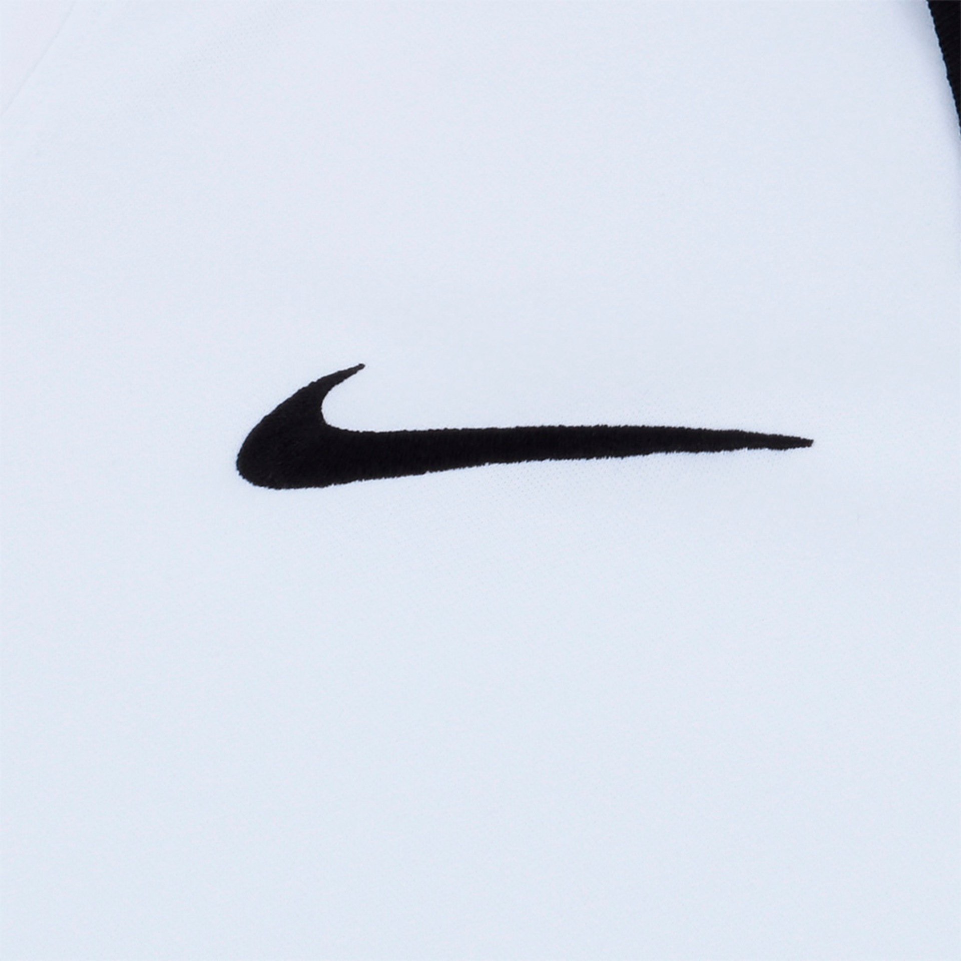 Camisa Nike Corinthians I 2020/21 Torcedor Pro Masculina - Foto 5