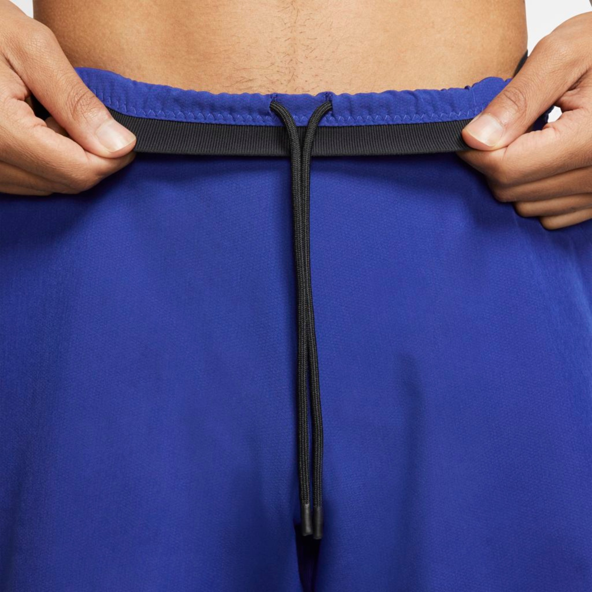 Shorts Nike Pro Flex Rep Masculino - Foto 6