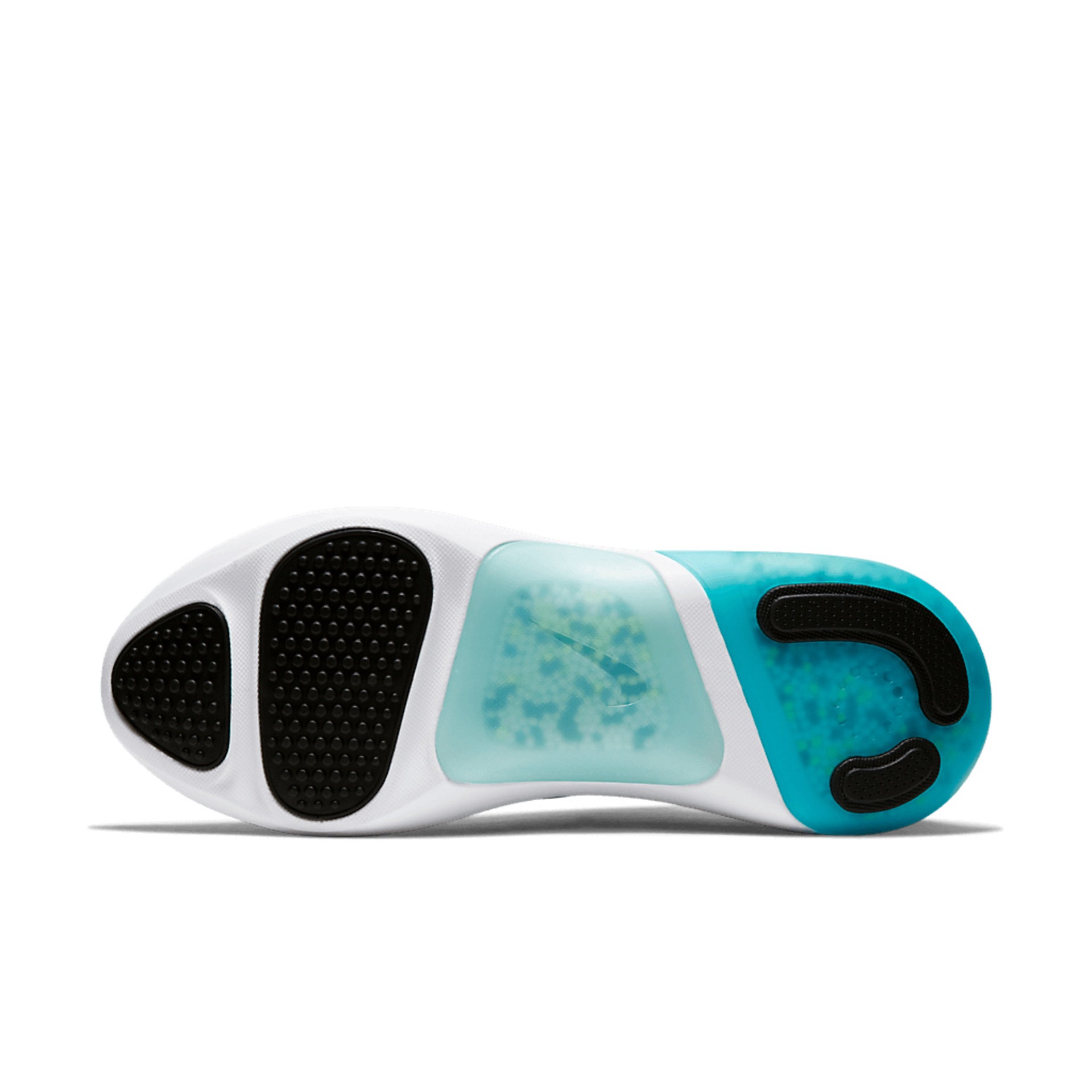 Tênis Nike Joyride Dual Run Masculino - Foto 2