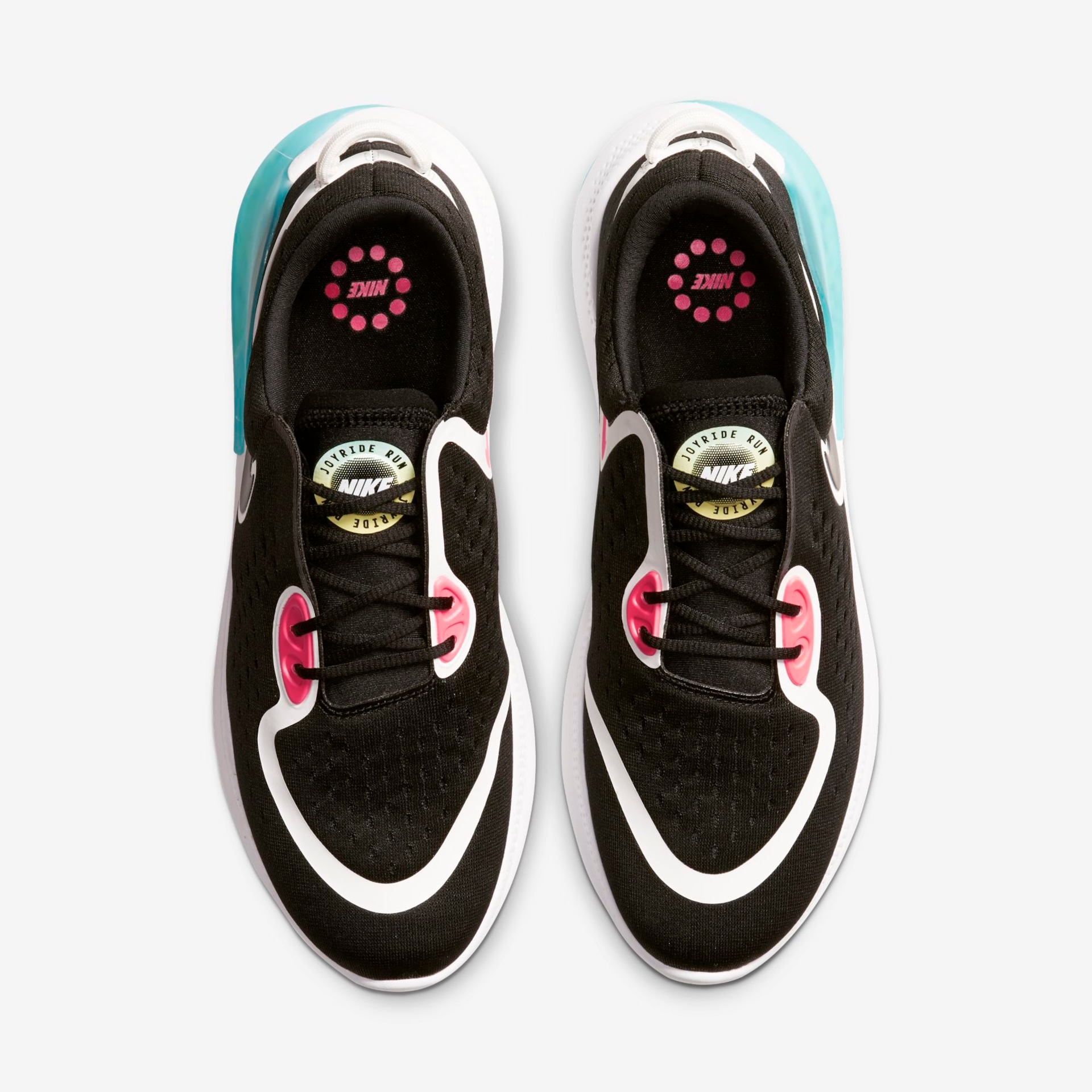 Tênis Nike Joyride Dual Run Masculino - Foto 4