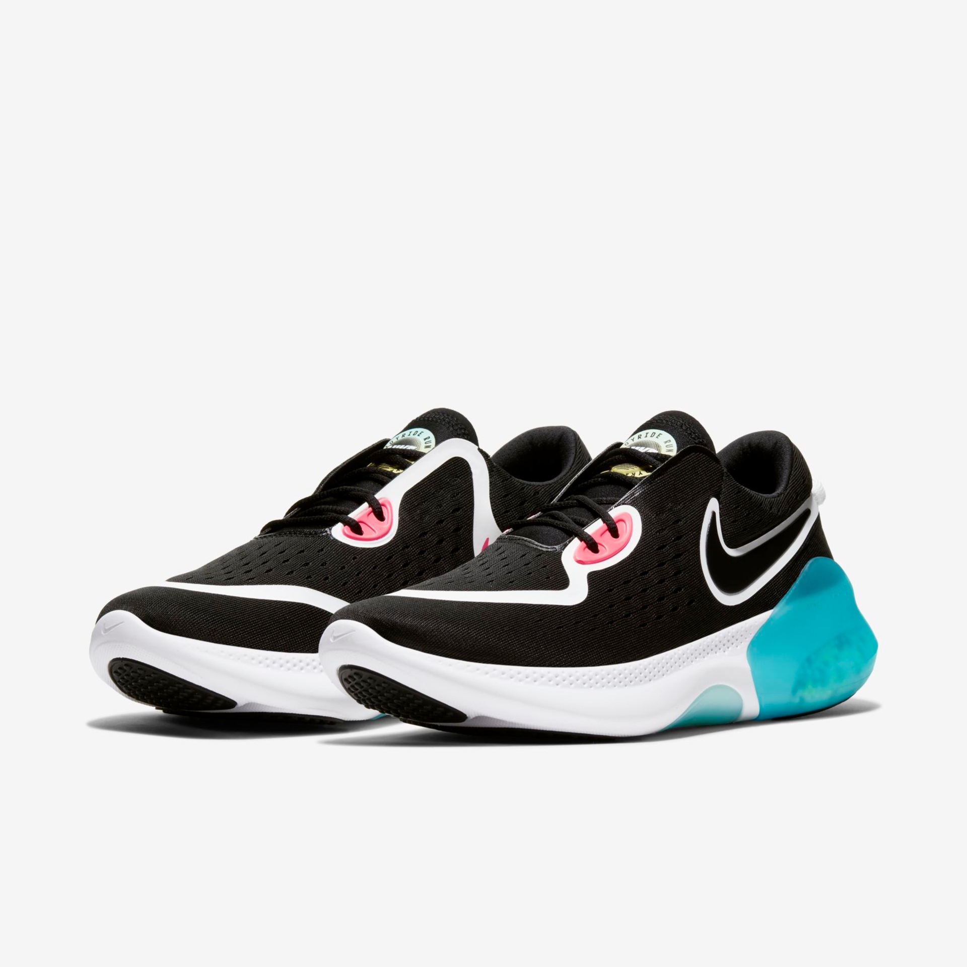 tenis nike joyride dual run