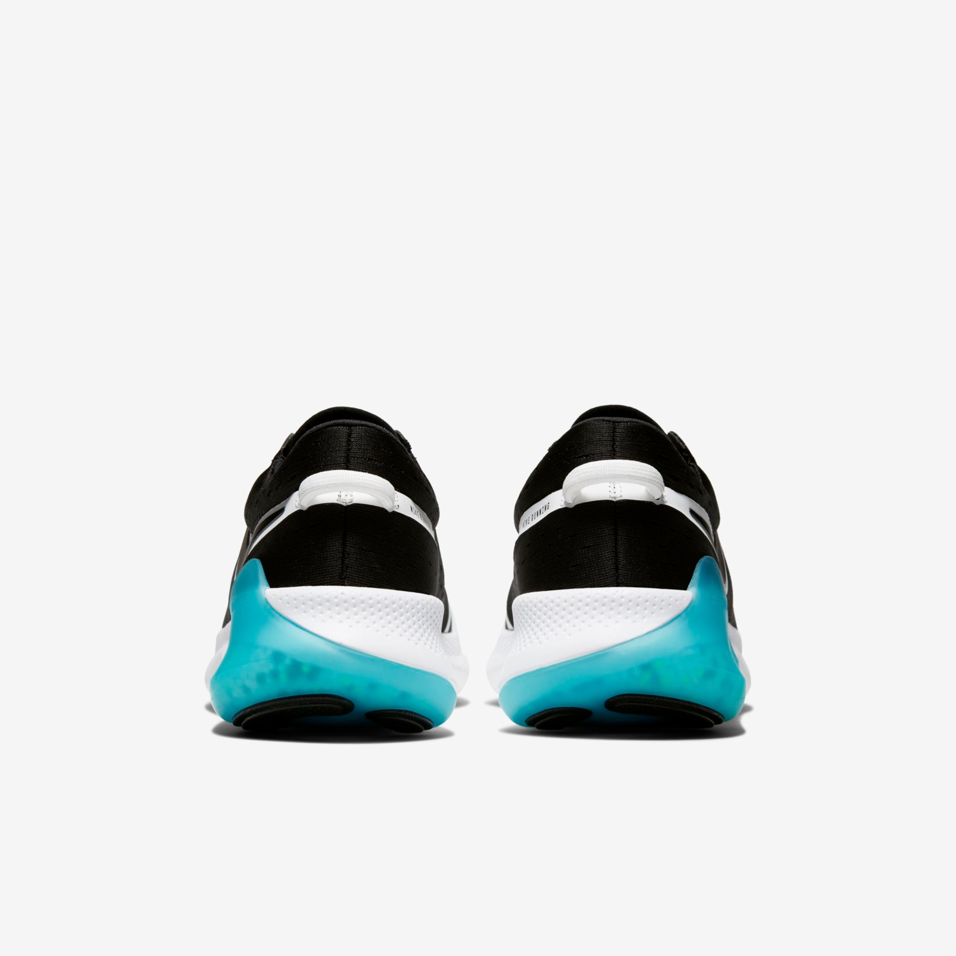 tenis nike joyride dual