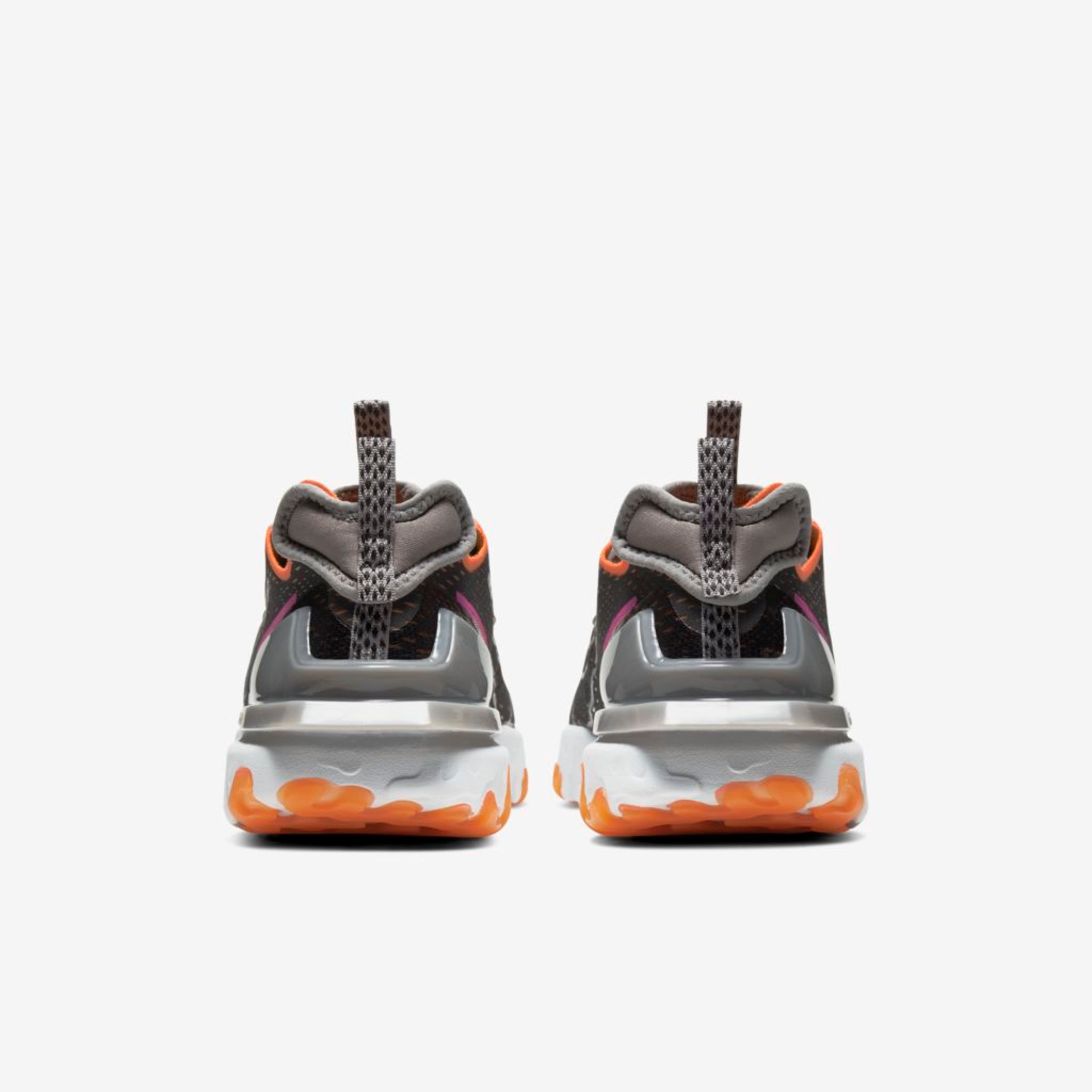 Tênis Nike React Vision Masculino - Foto 6