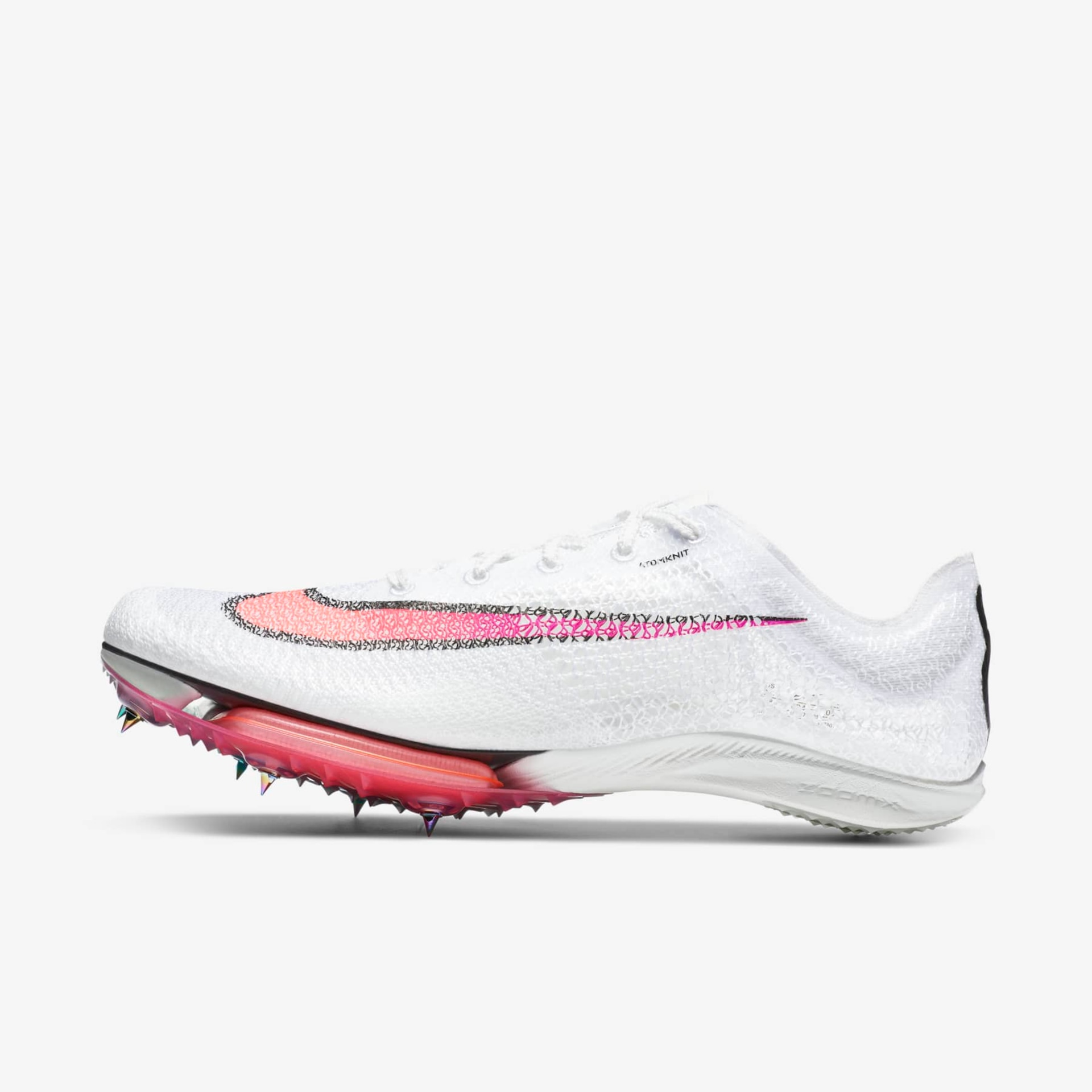 Sapatilha Nike Air Zoom Victory Masculina - Nike