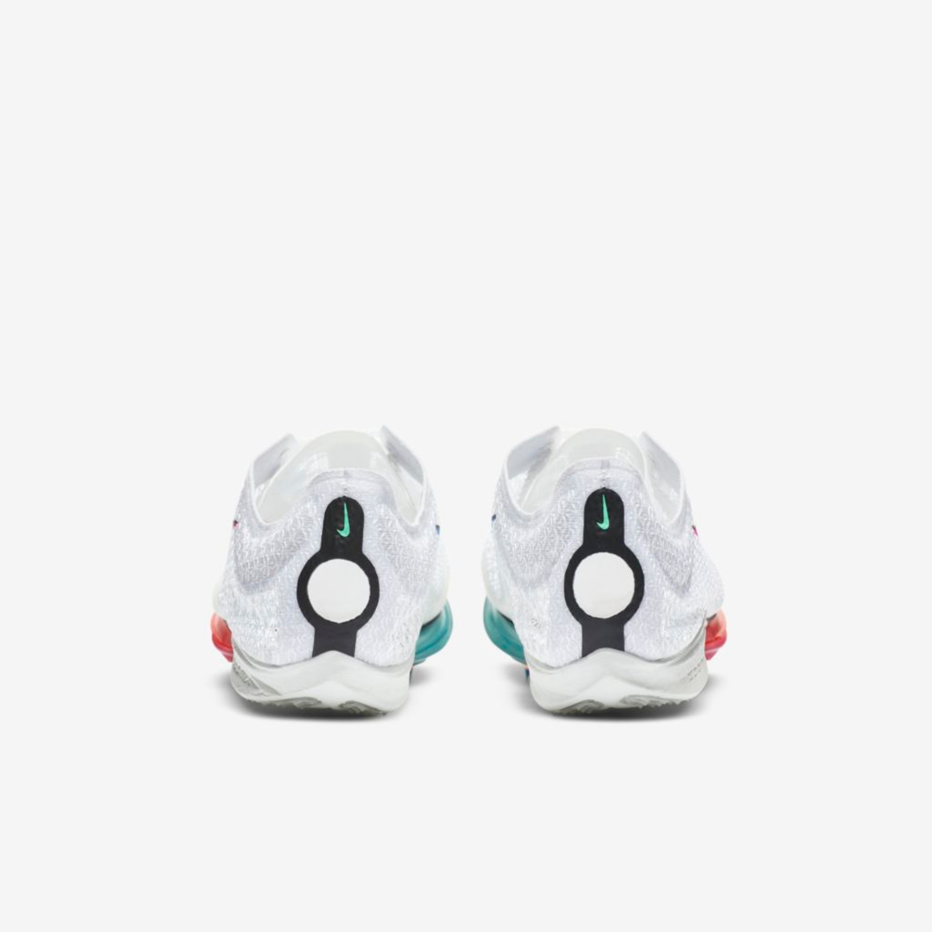 Sapatilha Nike Air Zoom Victory Masculina - Foto 6