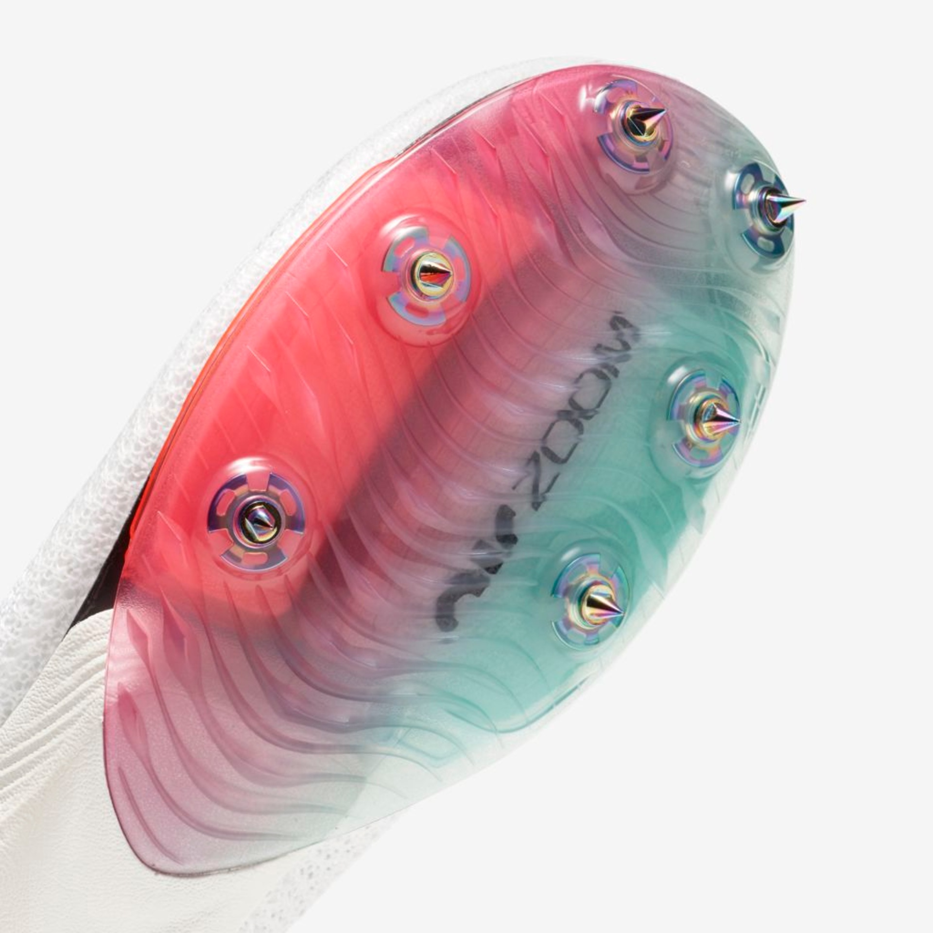 Sapatilha Nike Air Zoom Victory Masculina - Foto 7