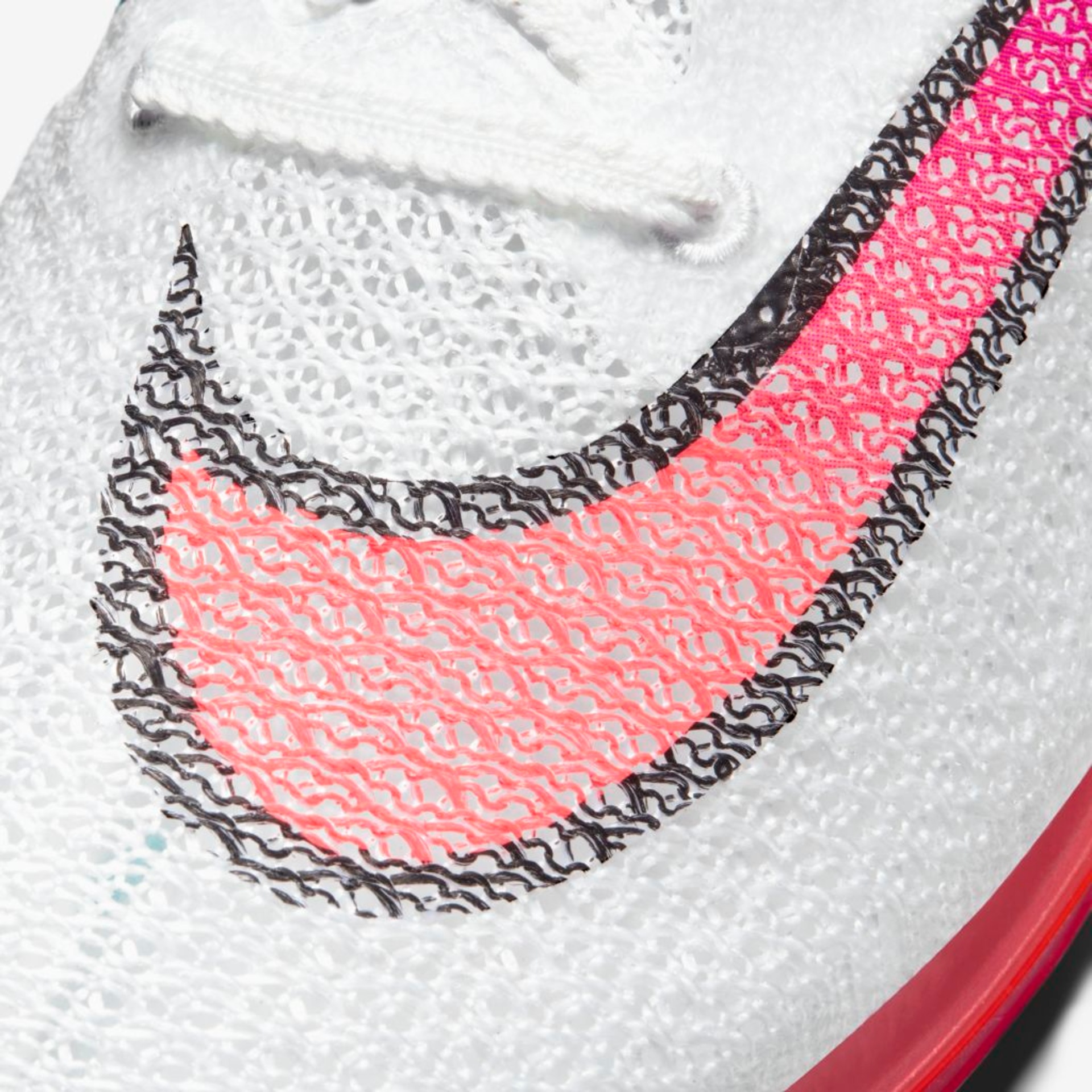 Sapatilha Nike Air Zoom Victory Masculina - Foto 8