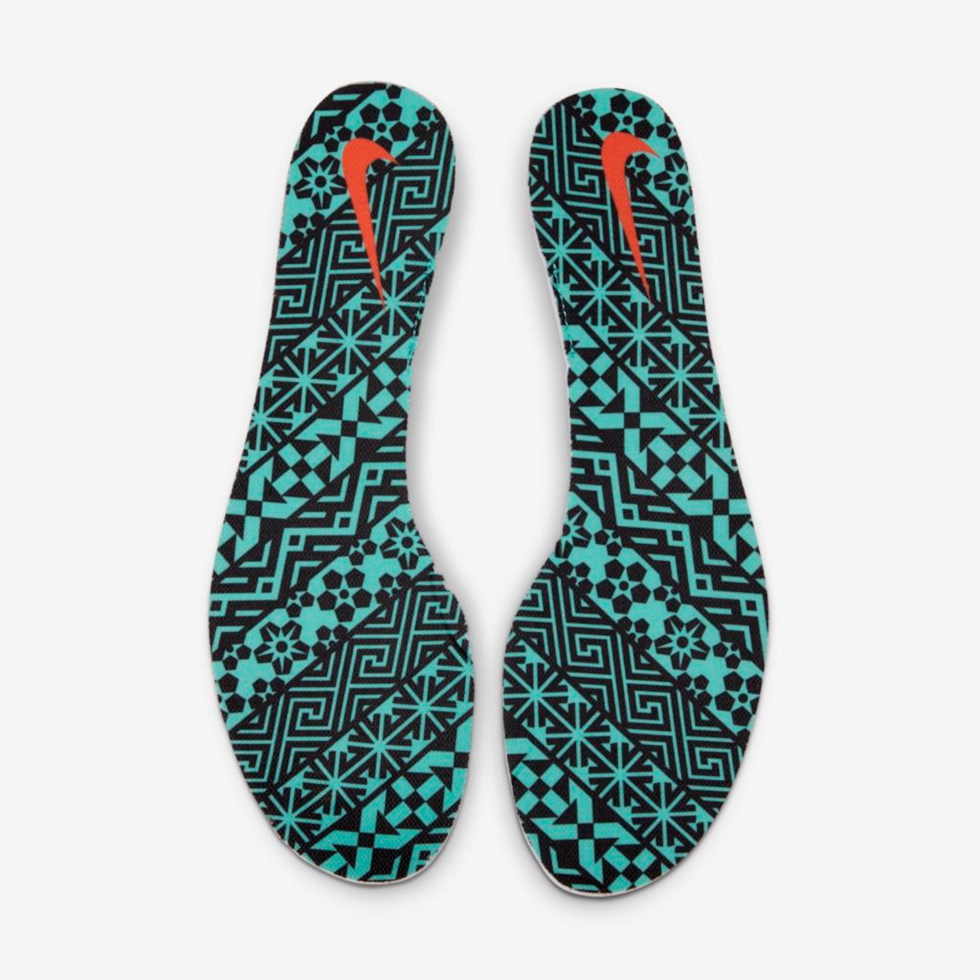 Tênis Nike ZoomX Vaporfly NEXT% Hakone Unissex - Foto 8