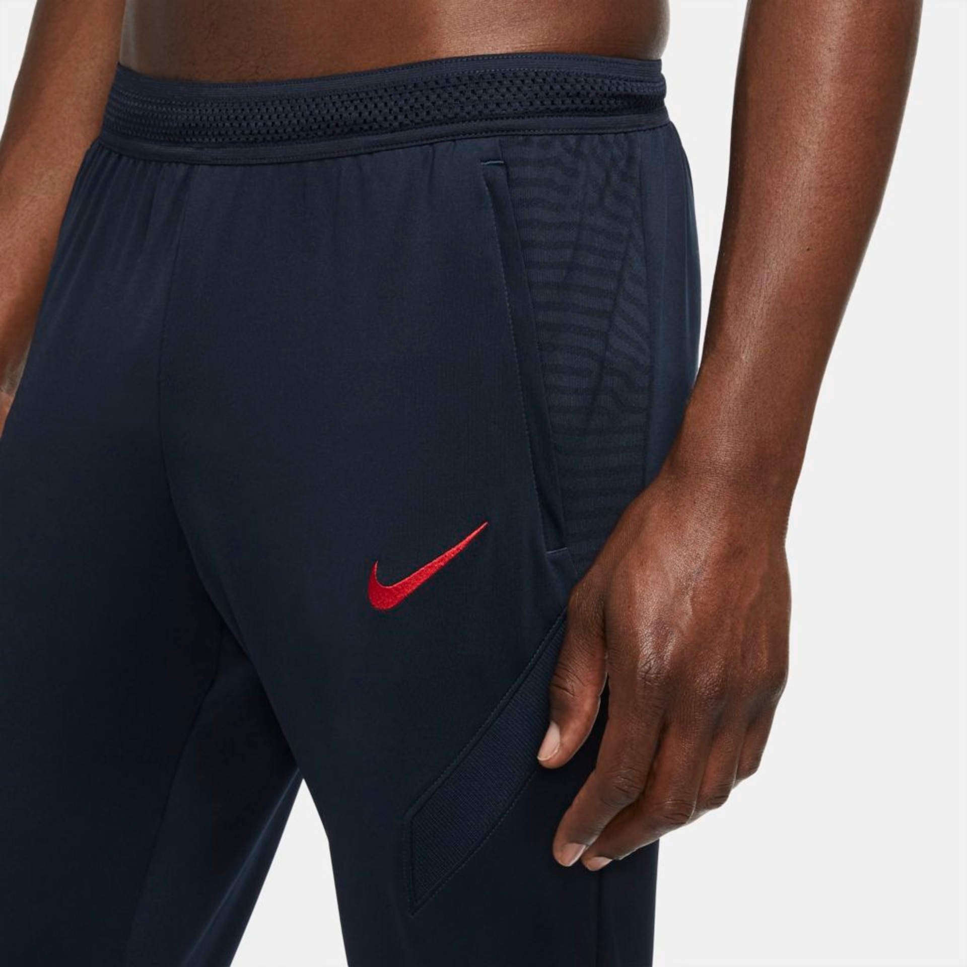 Calça Jordan PSG Strike Masculina - Foto 3