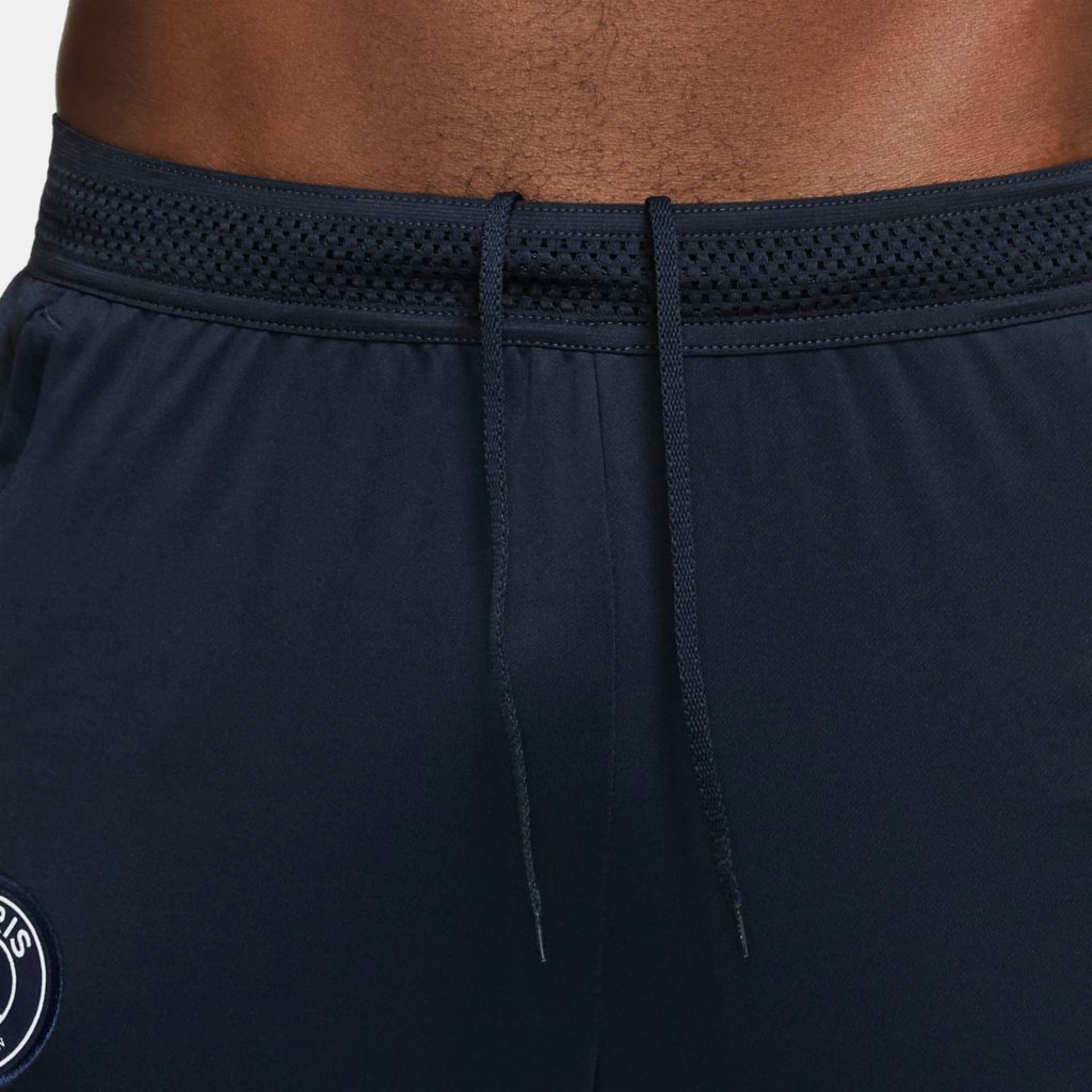 Calça Jordan PSG Strike Masculina - Foto 4