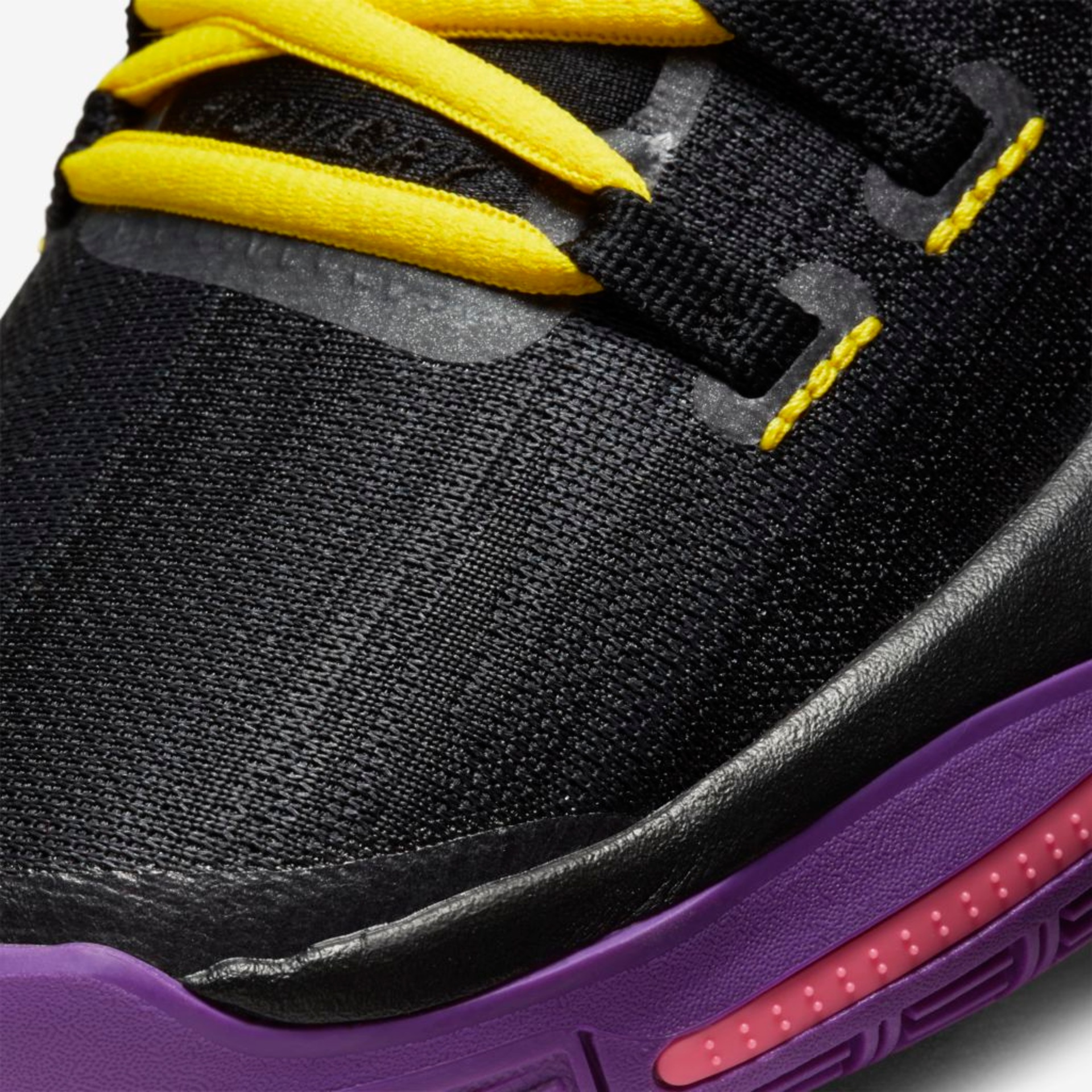 Tênis Nike Kyrie 6 'Chinese New Year' Masculino - Foto 8