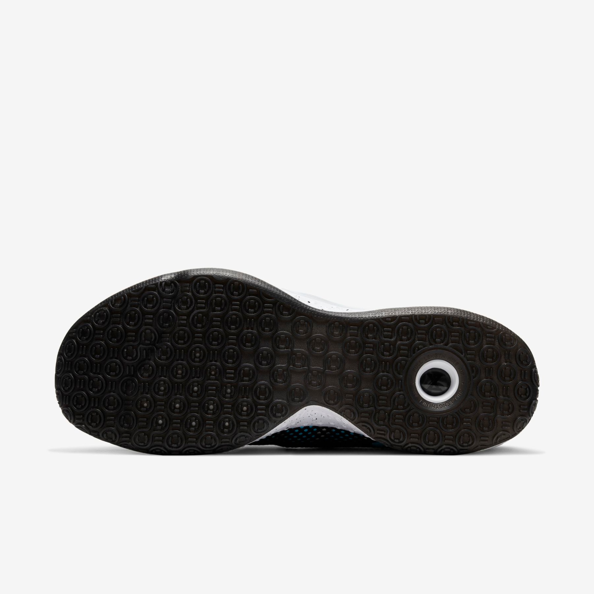 Tênis Nike PG 4 Unissex - Foto 2