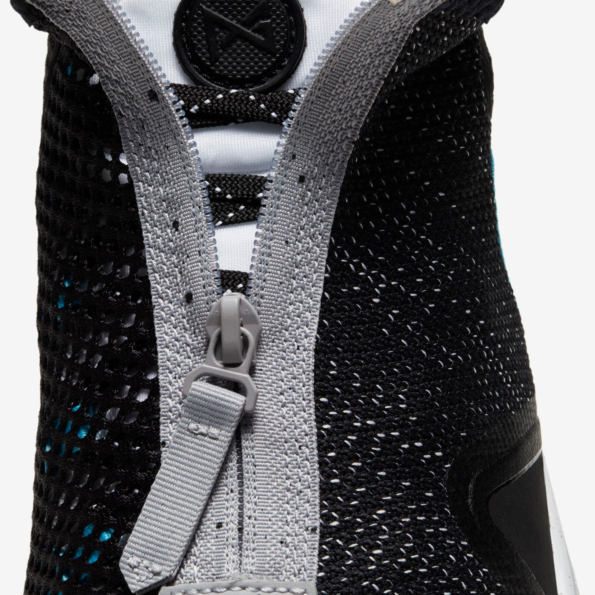 Tênis Nike PG 4 Unissex - Foto 9