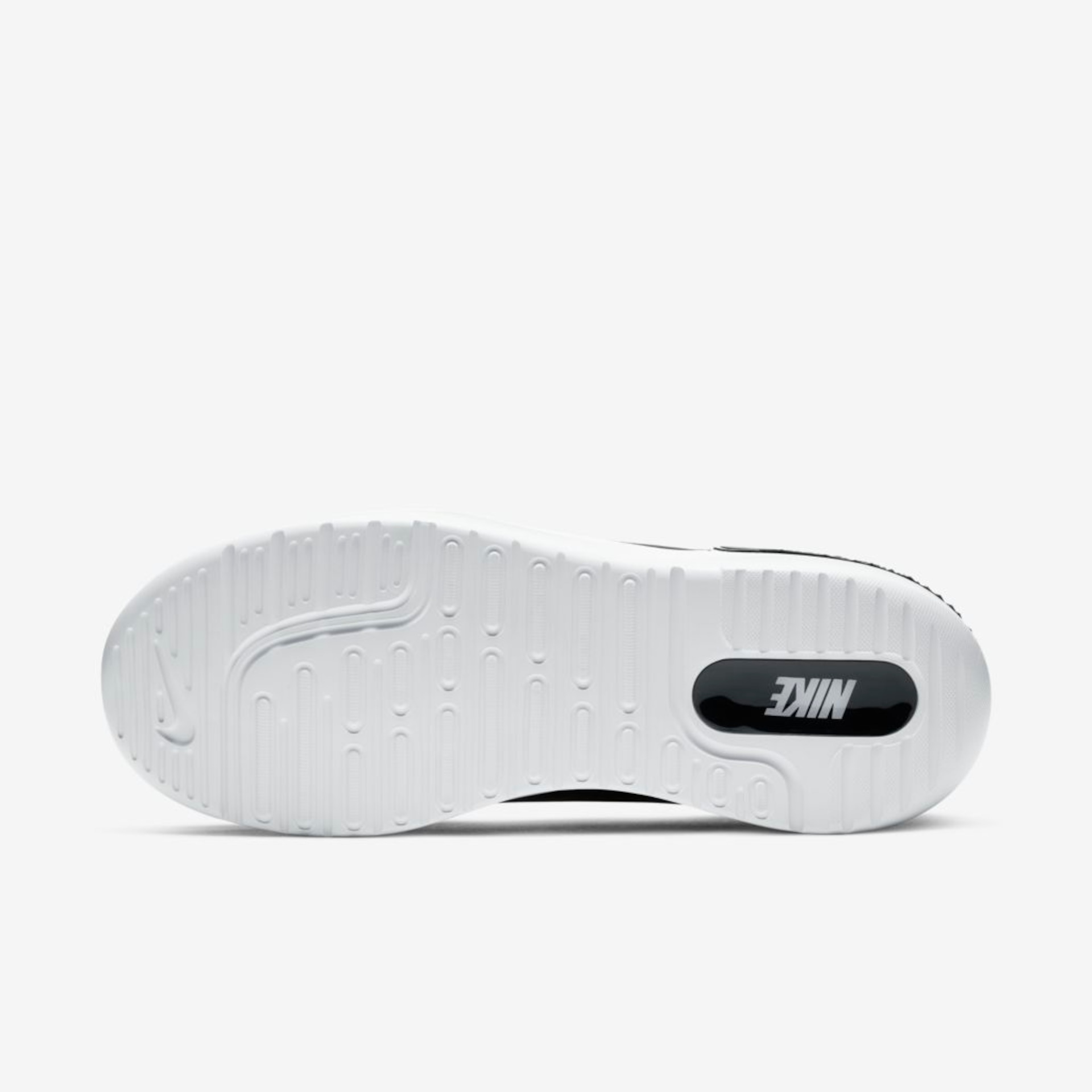 Tênis Nike Amixa Feminino - Foto 2