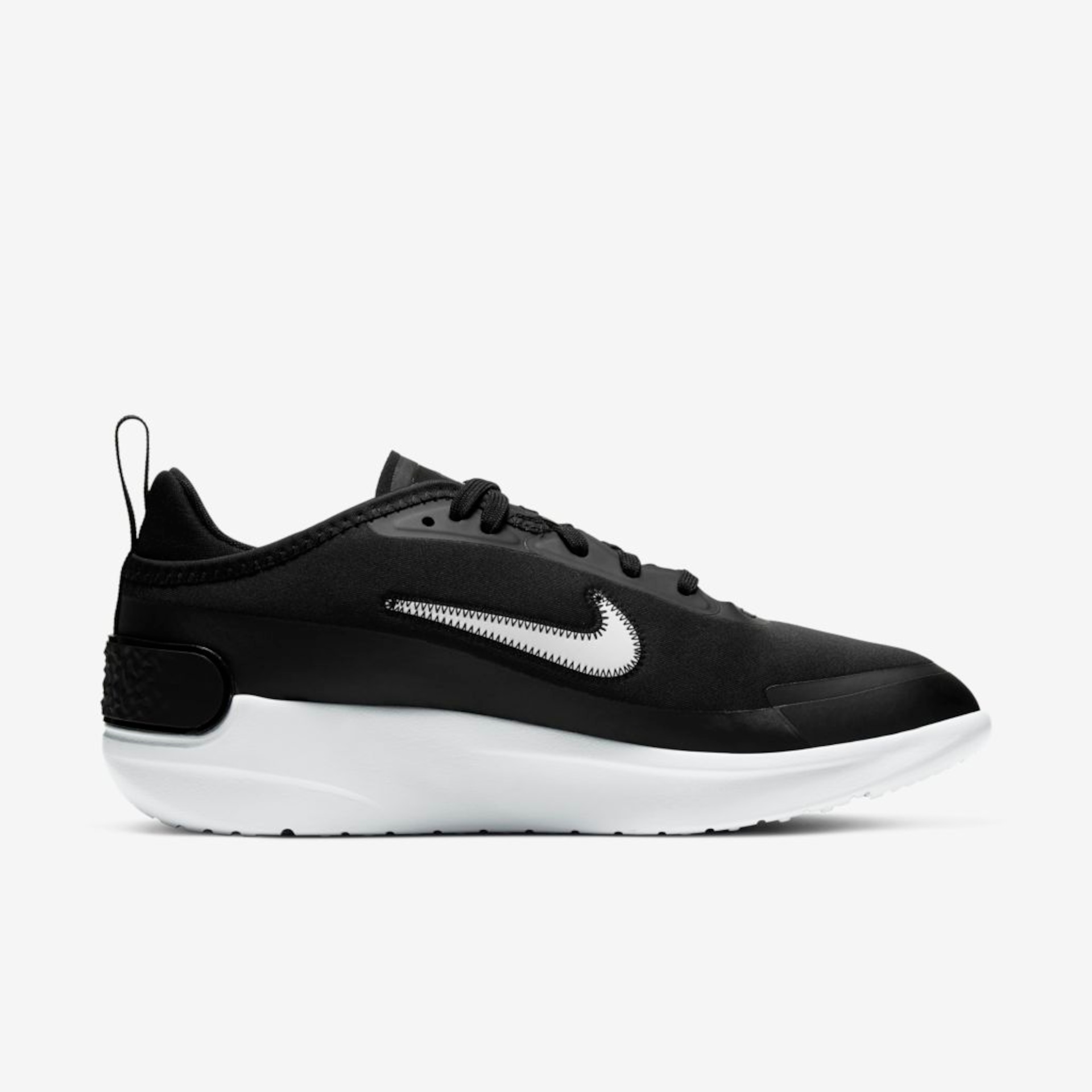 Tênis Nike Amixa Feminino - Foto 3