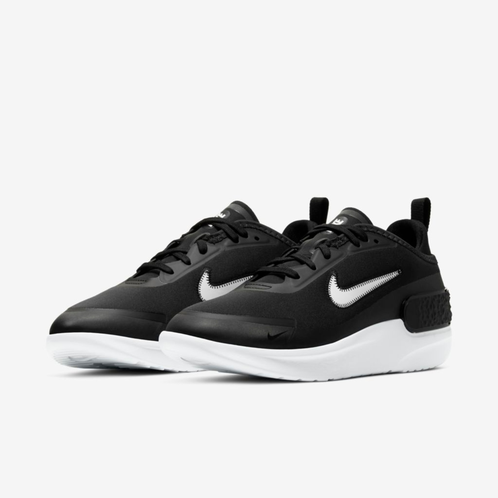 Tênis Nike Amixa Feminino - Foto 5