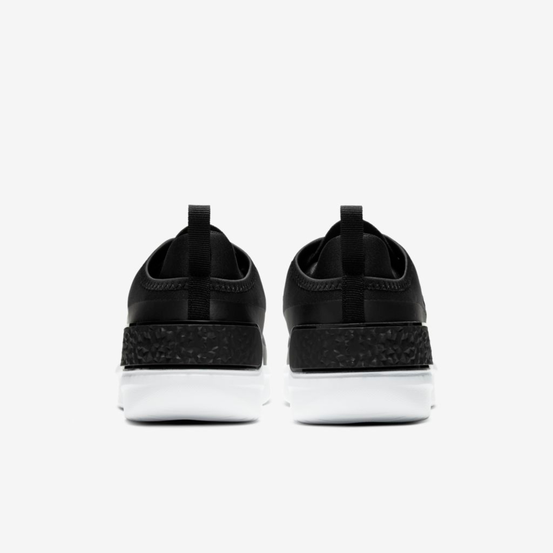 Tênis Nike Amixa Feminino - Foto 6