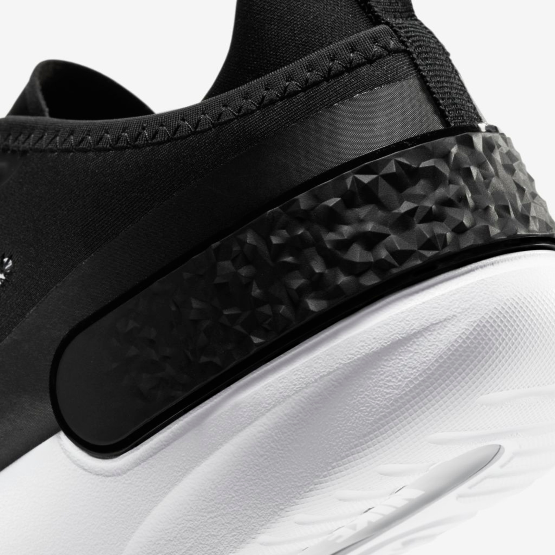Tênis Nike Amixa Feminino - Foto 8
