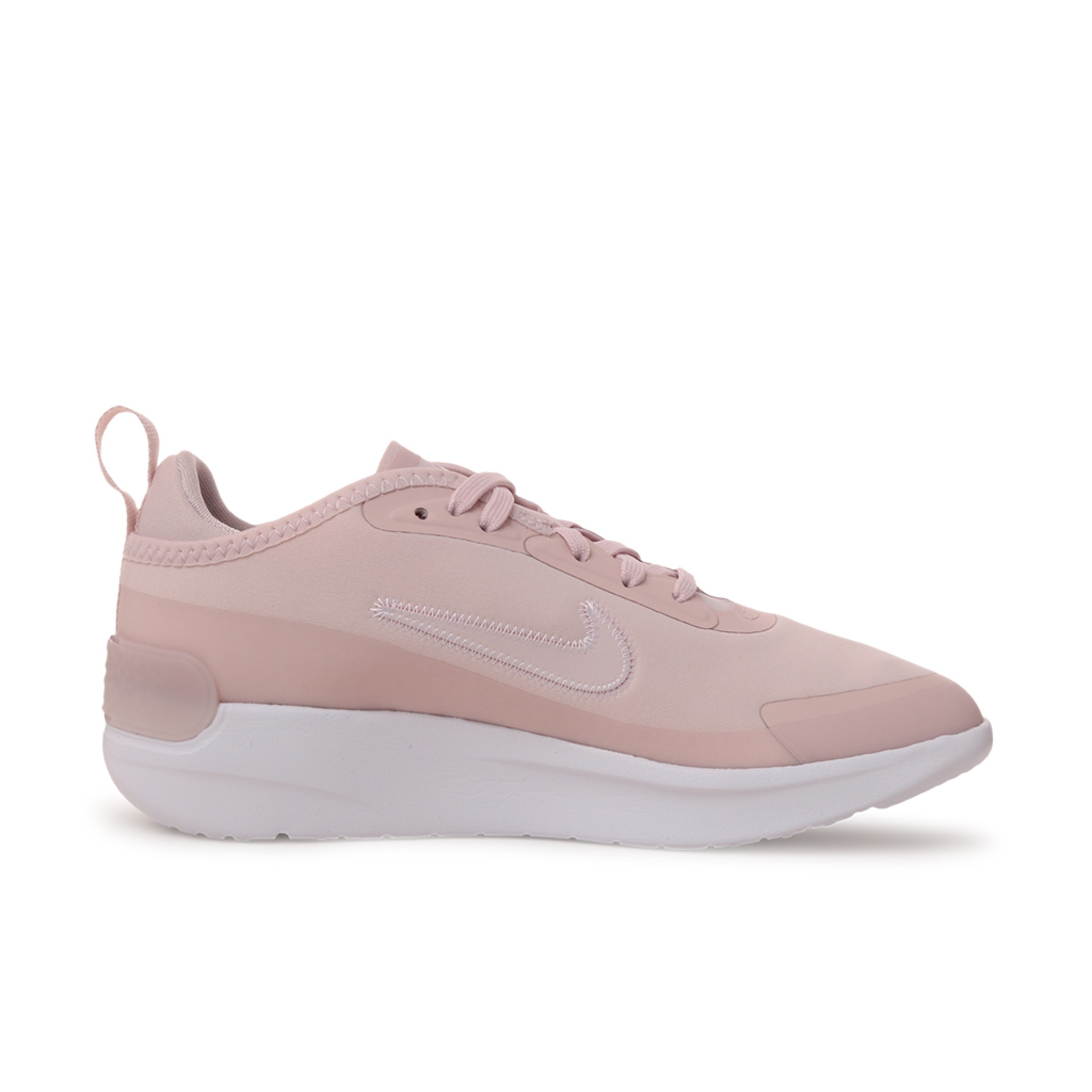 tênis nike sportswear wmns amixa