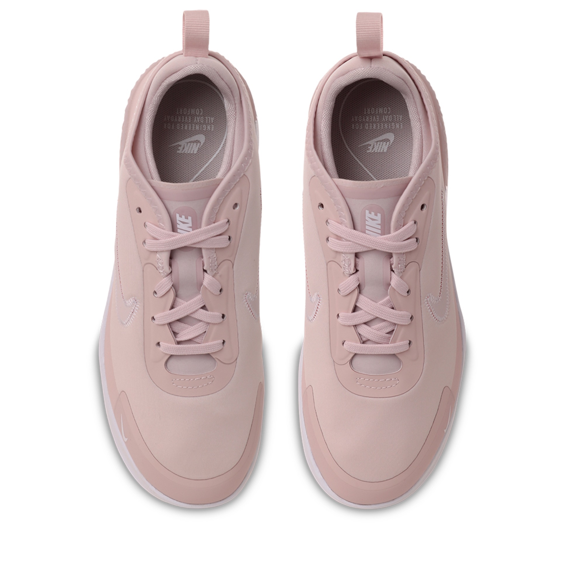tênis nike sportswear wmns amixa