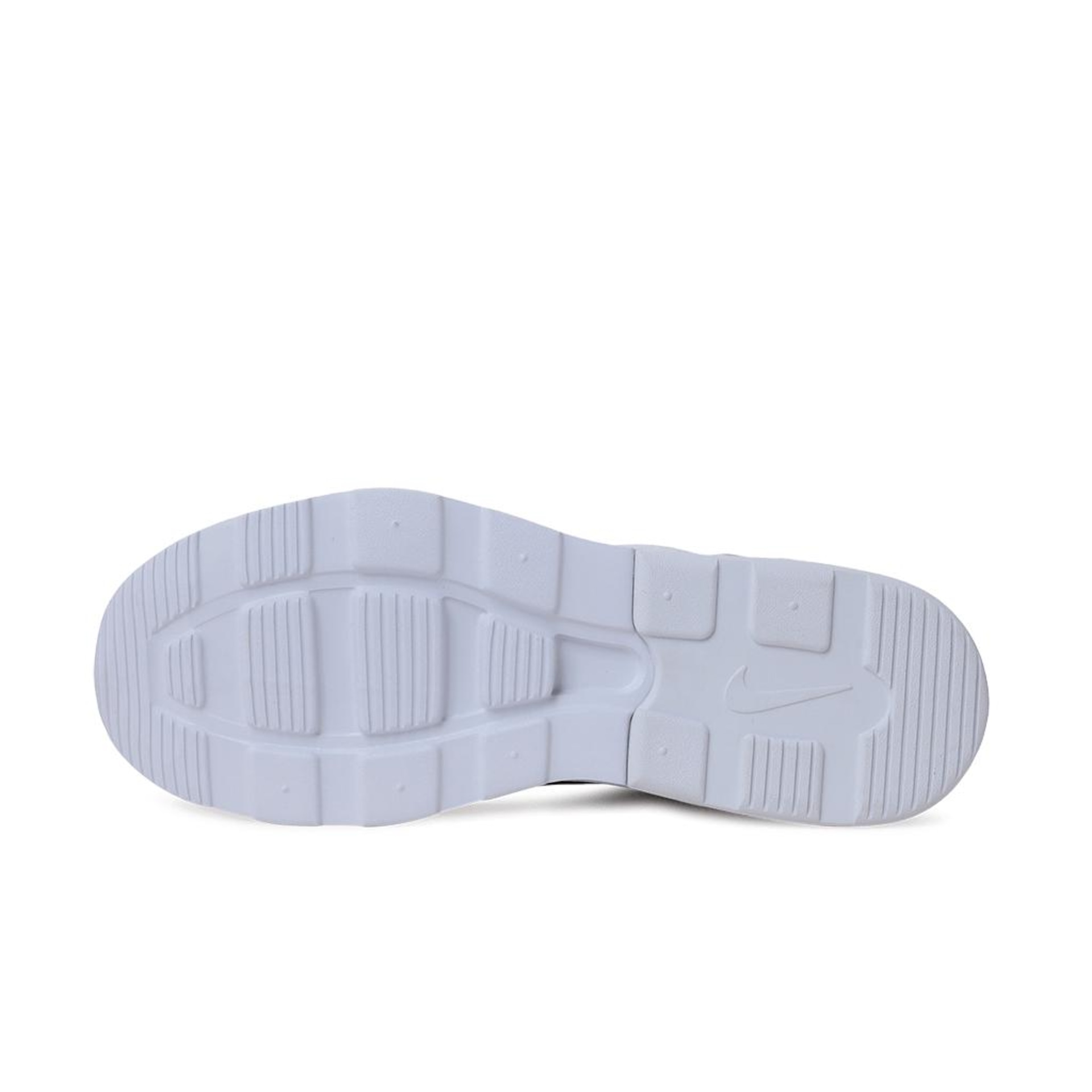 Tênis Nike Air Max Motion 2 Masculino - Foto 2