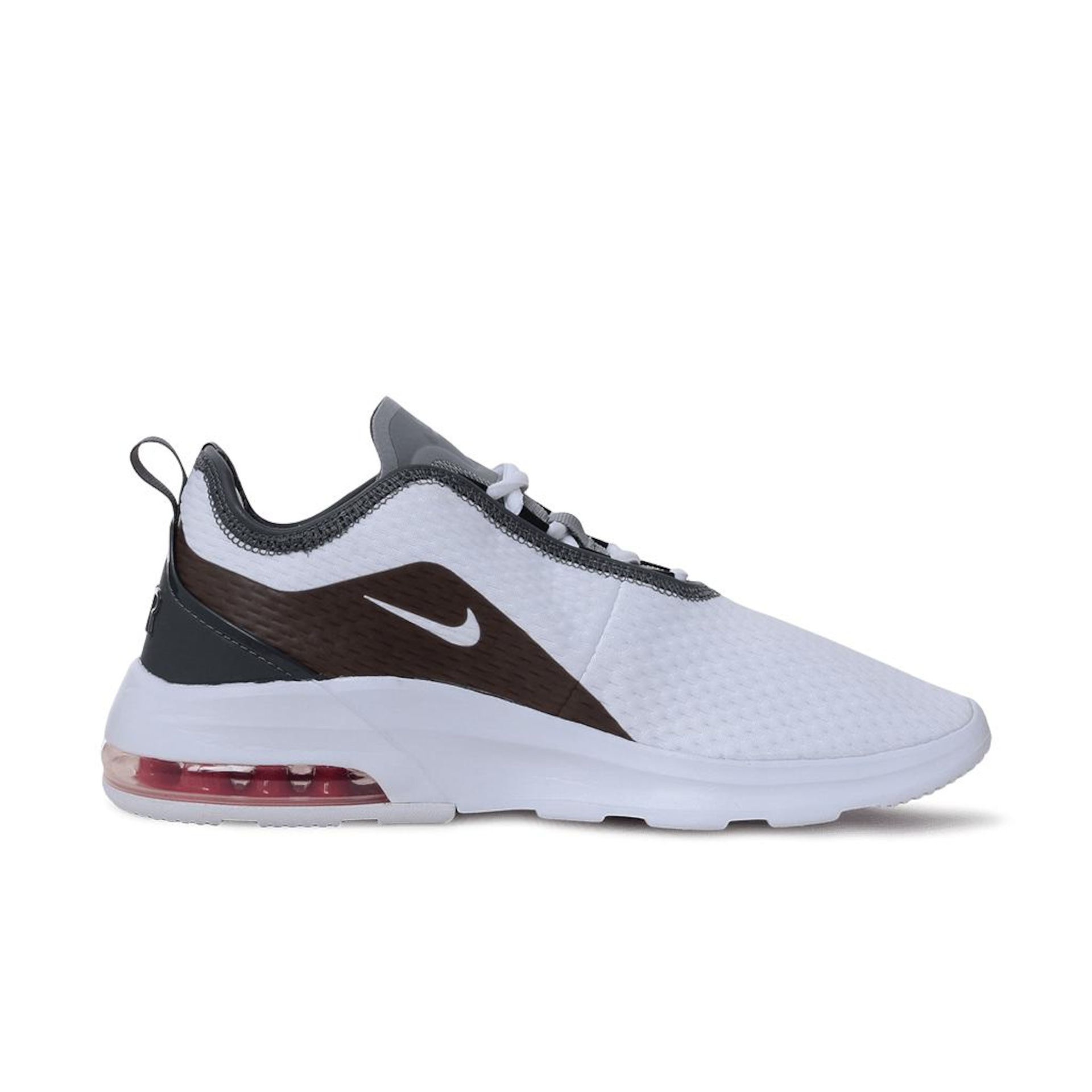 Tênis Nike Air Max Motion 2 Masculino - Foto 3