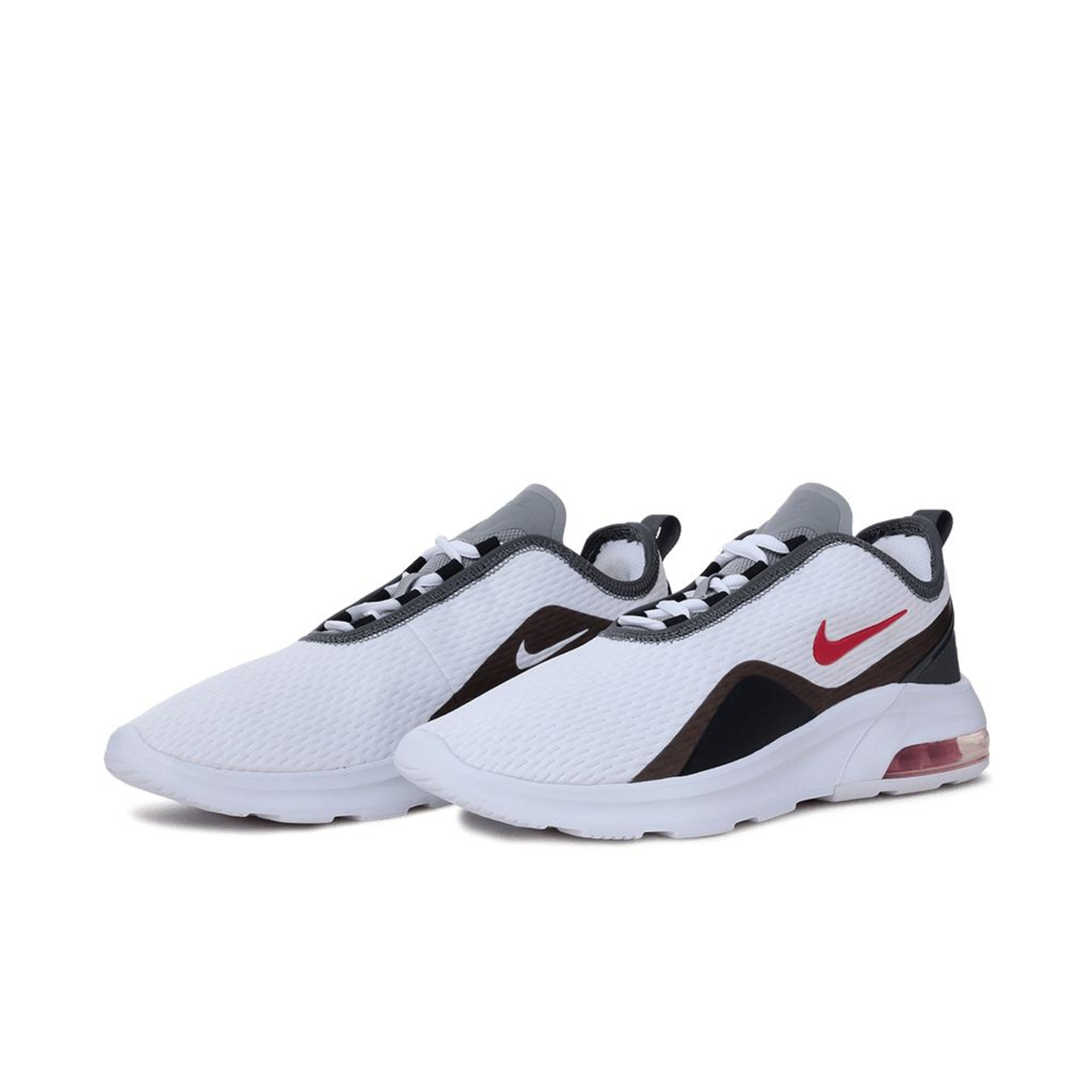 Tênis Nike Air Max Motion 2 Masculino - Foto 5
